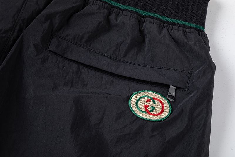 구찌 남성 반바지 136822 Gucci Shorts 썸네일 이미지