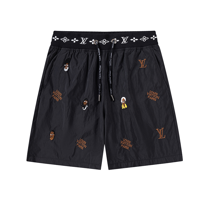 Louis Vuitton LV