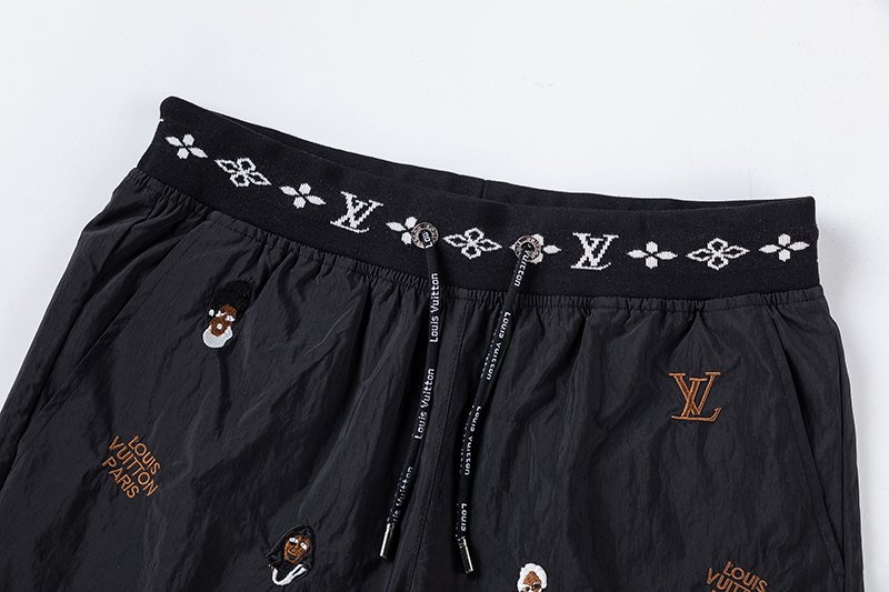 Louis Vuitton LV