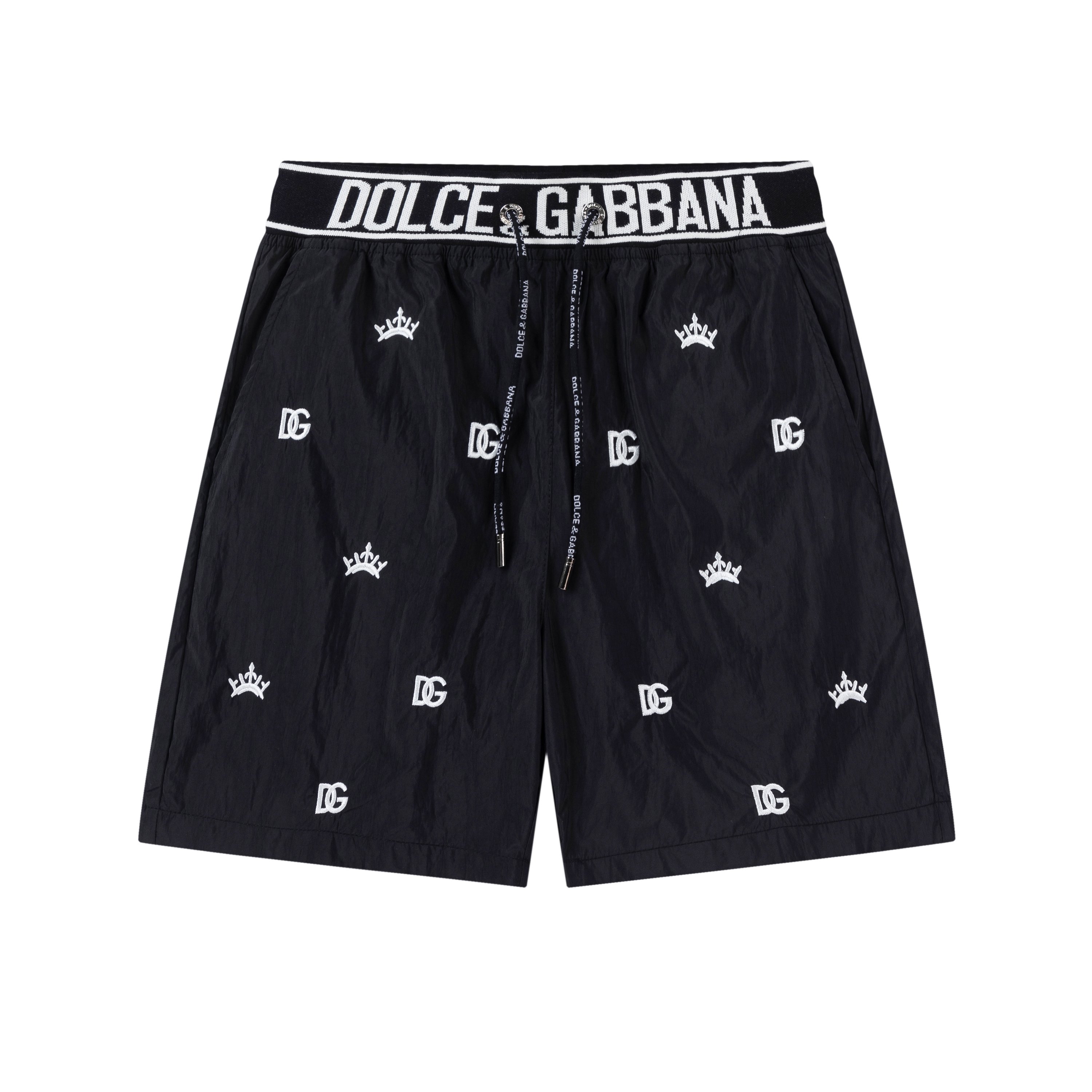 Dolce & Gabbana DG