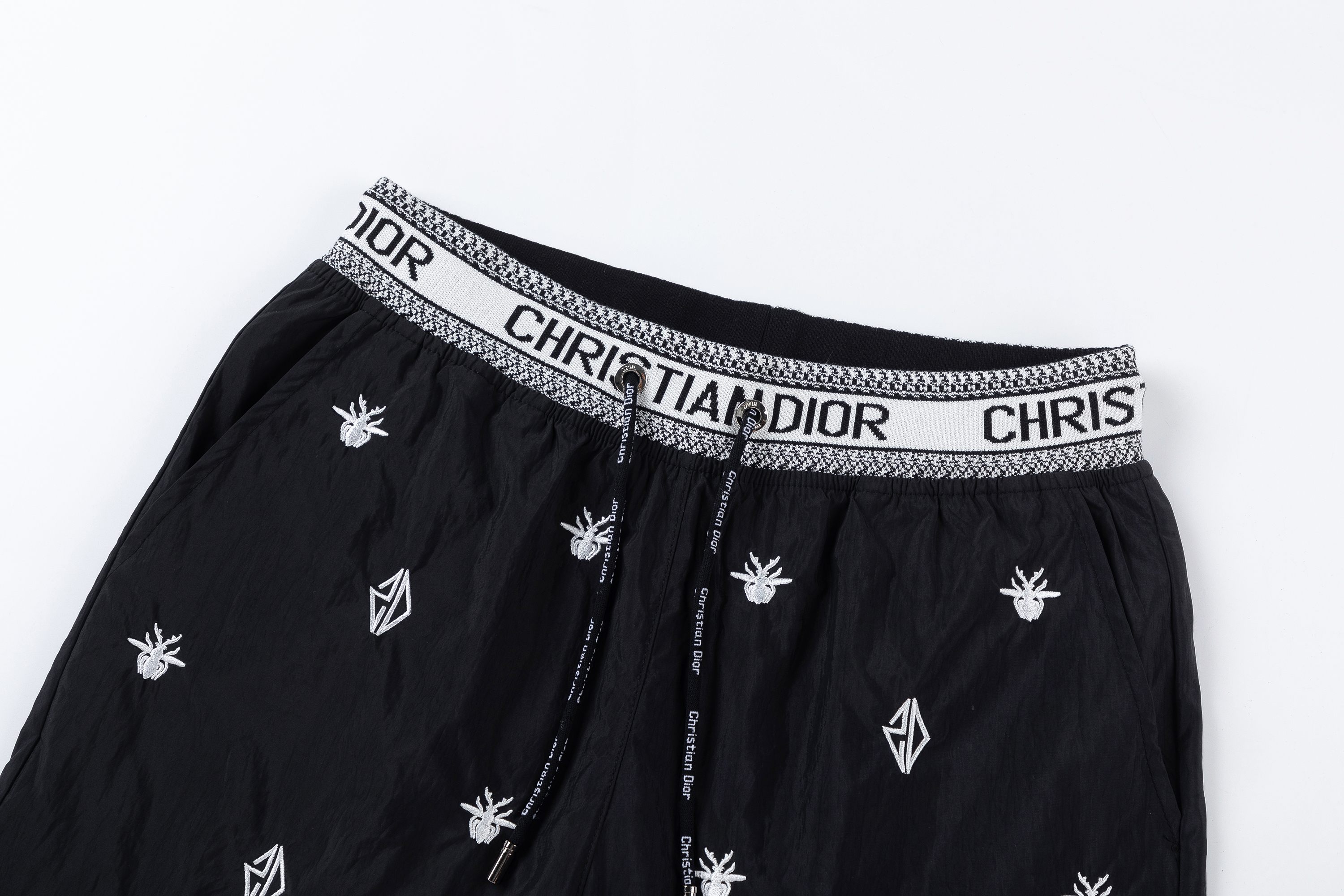 Dior Dior