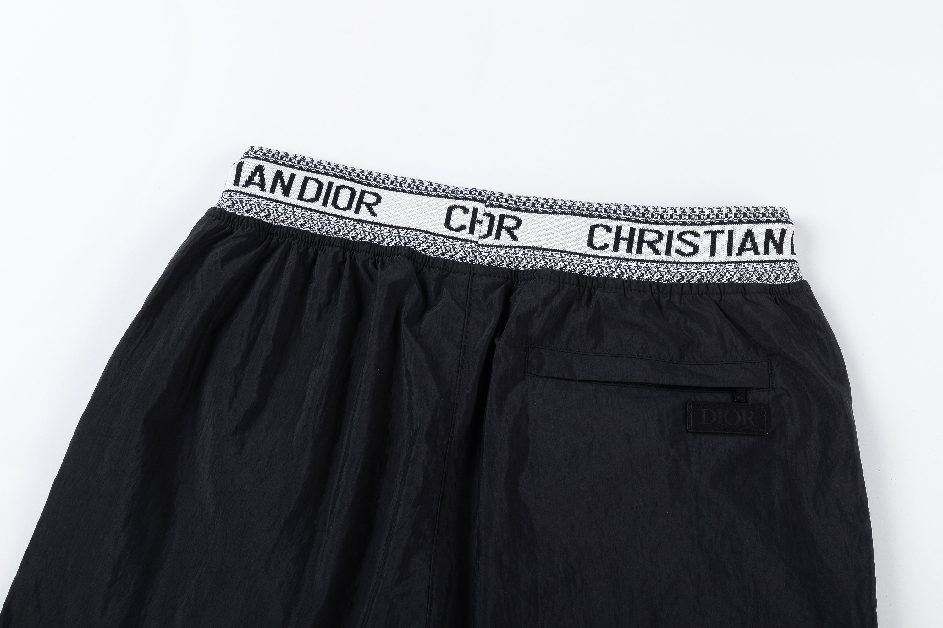 Dior Dior