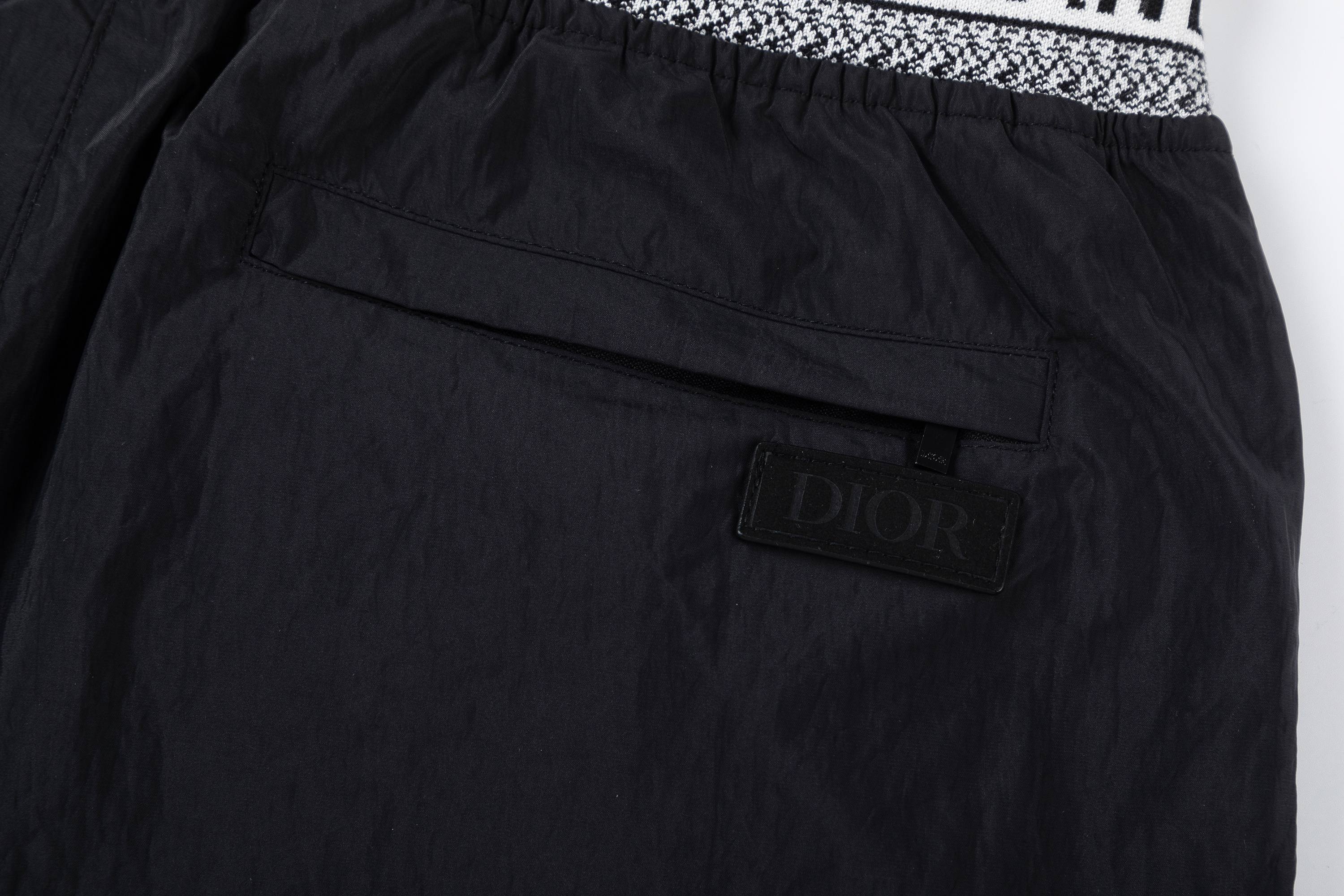 Dior Dior