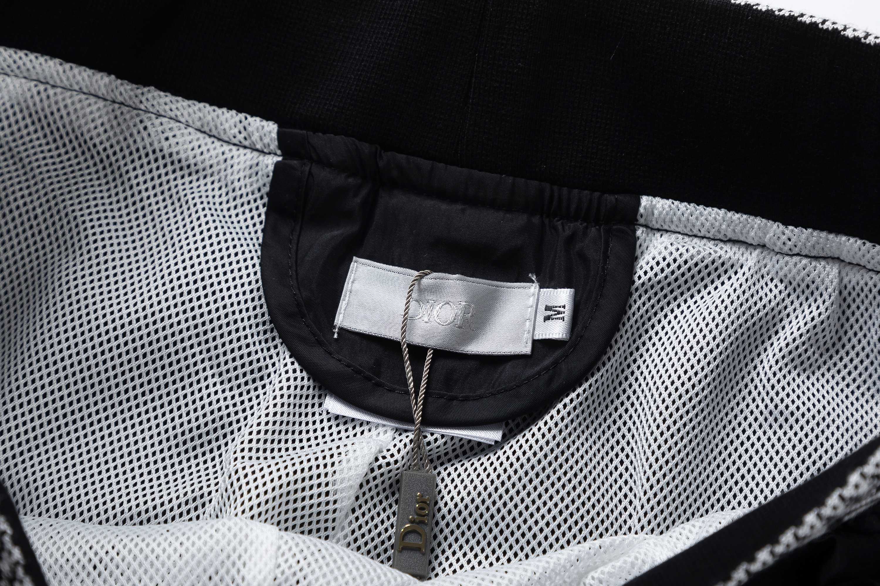 Dior Dior
