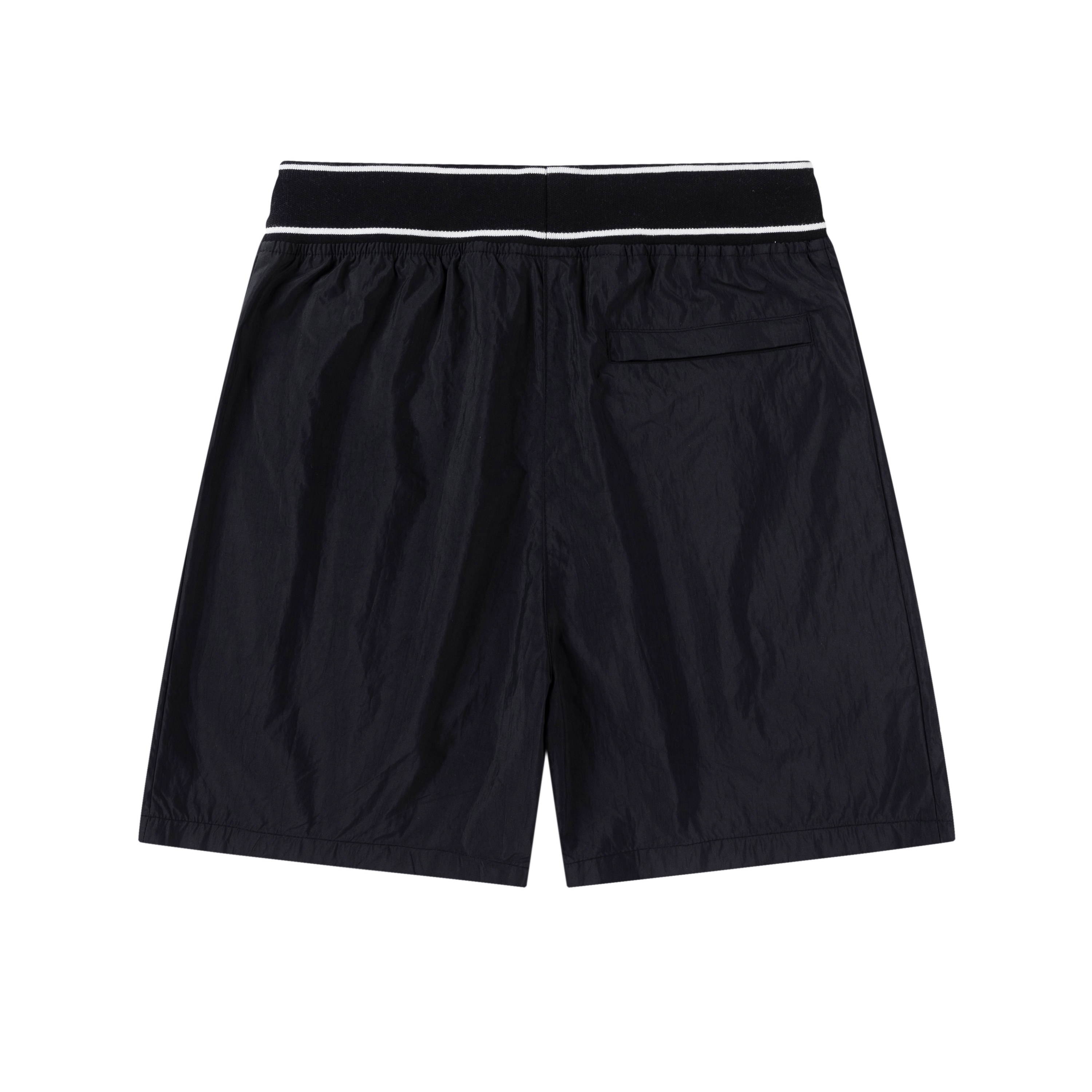 Louis Vuitton LV