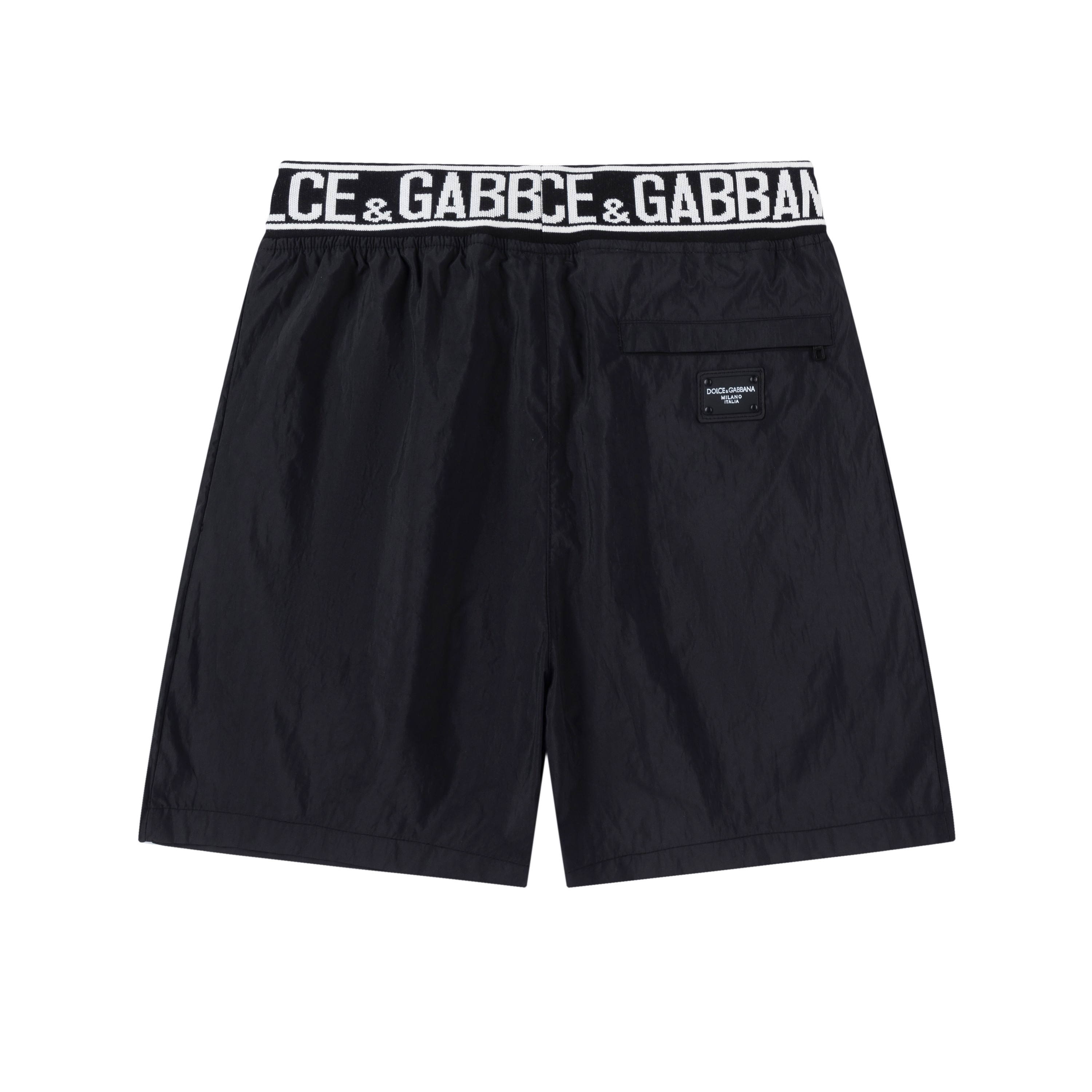 Dolce & Gabbana DG