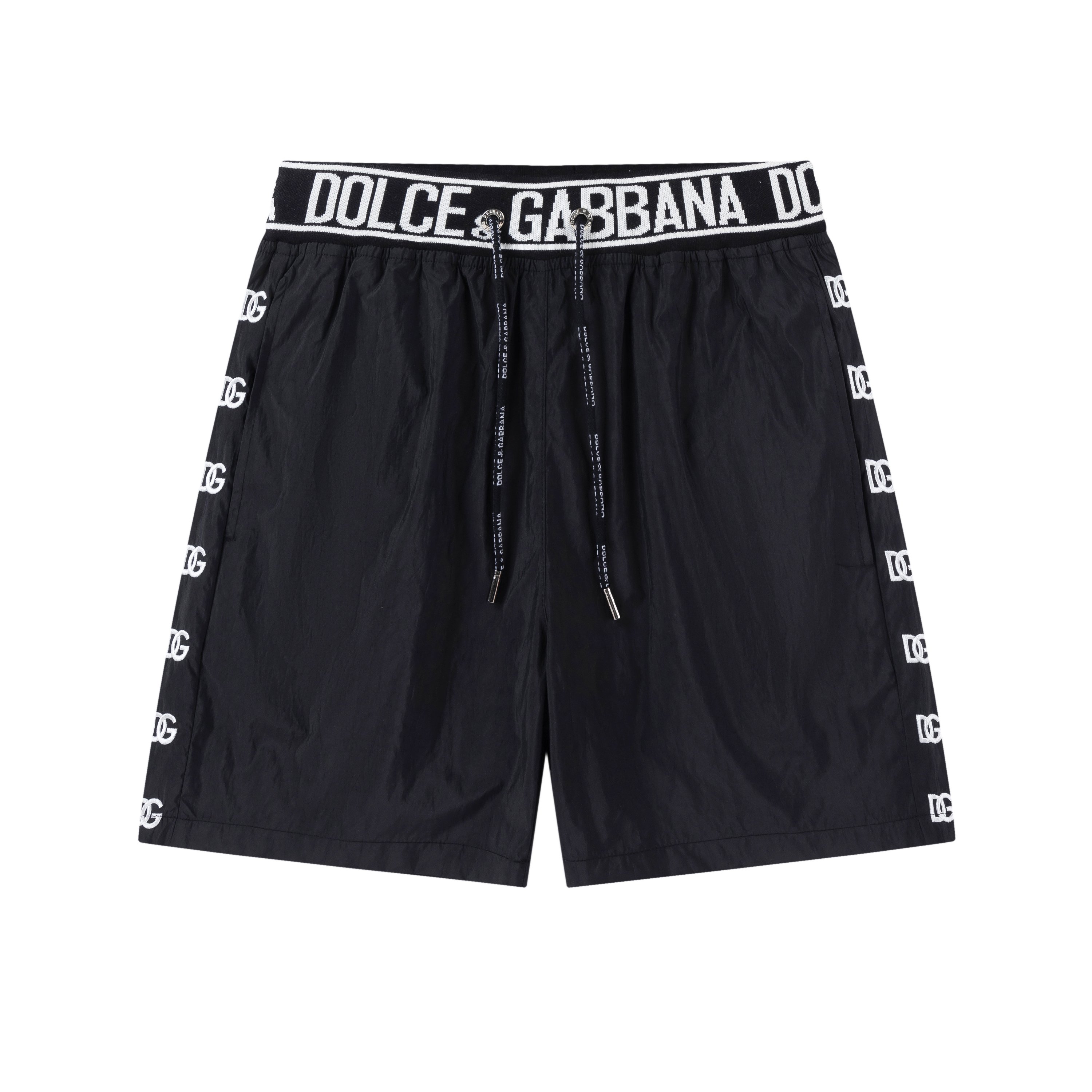 Dolce & Gabbana DG