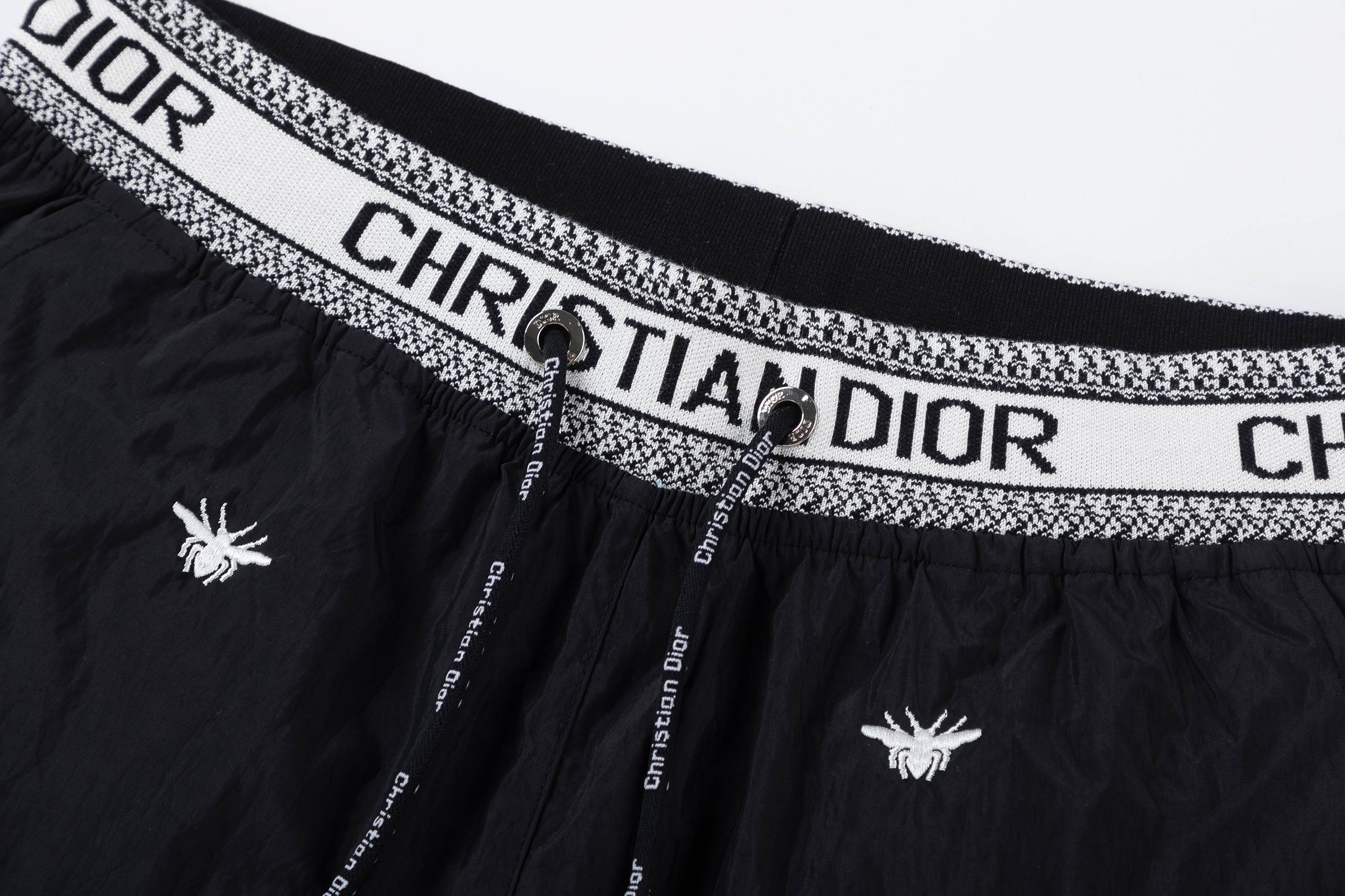 Dior Dior