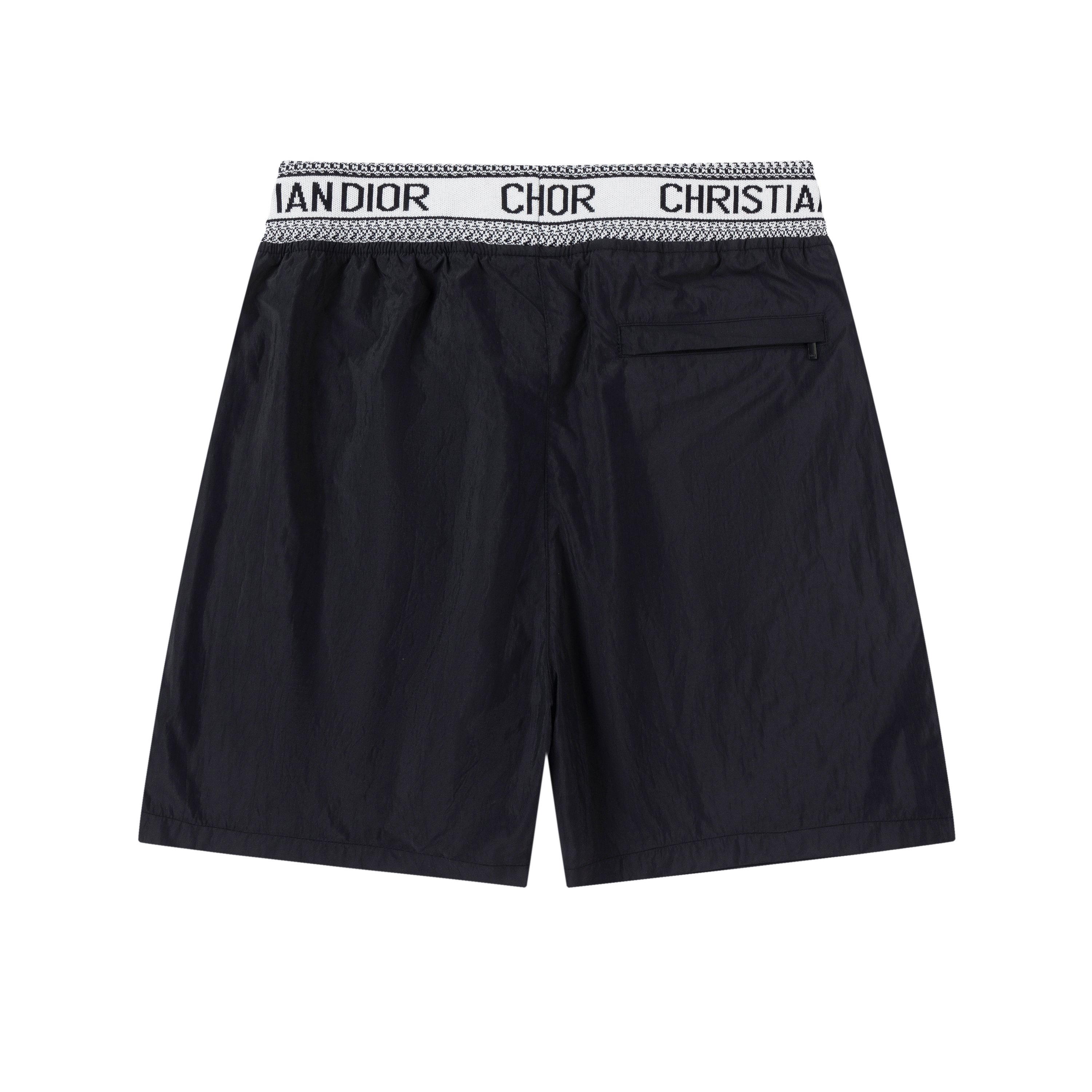 Dior Dior