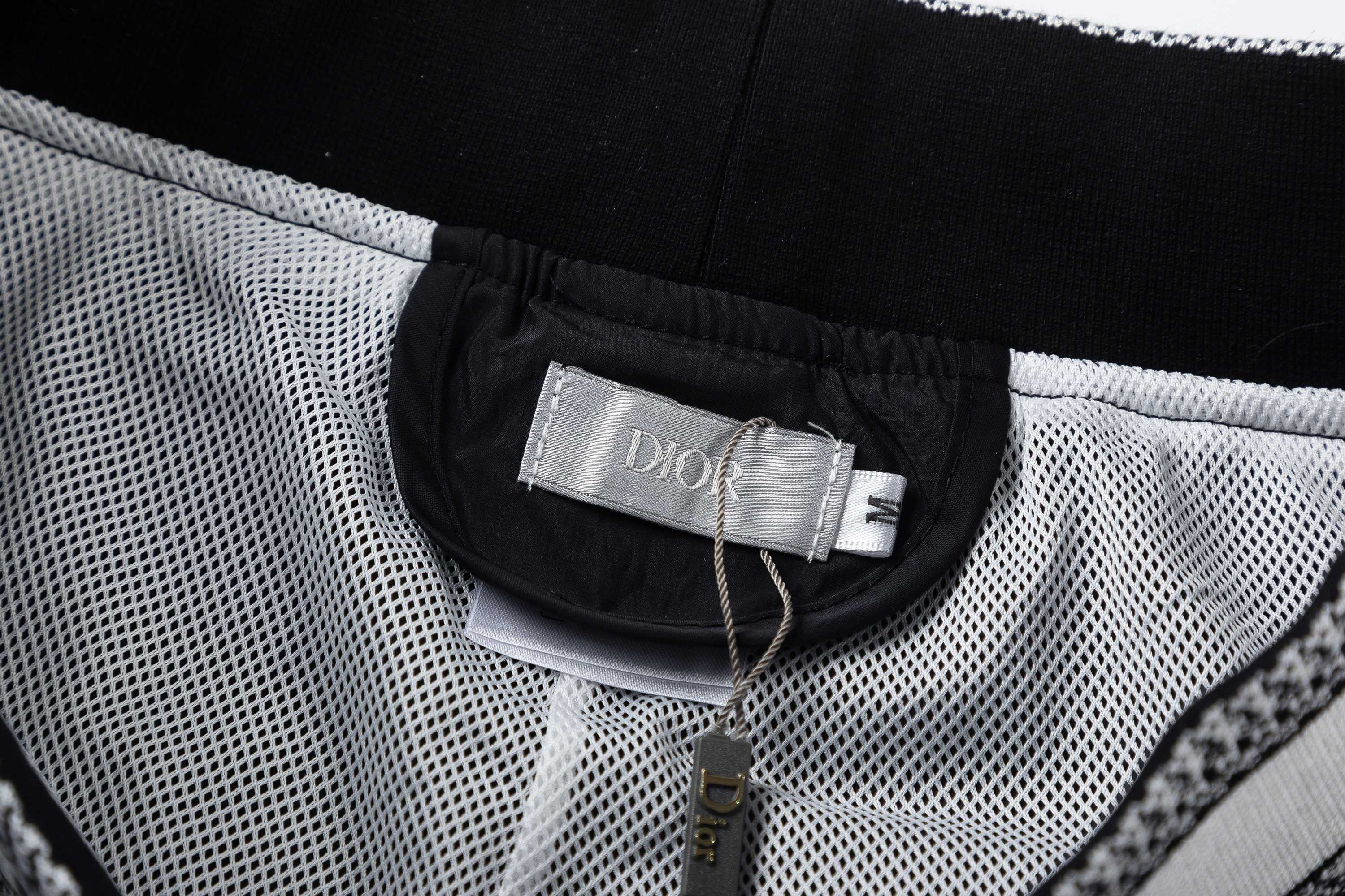 Dior Dior