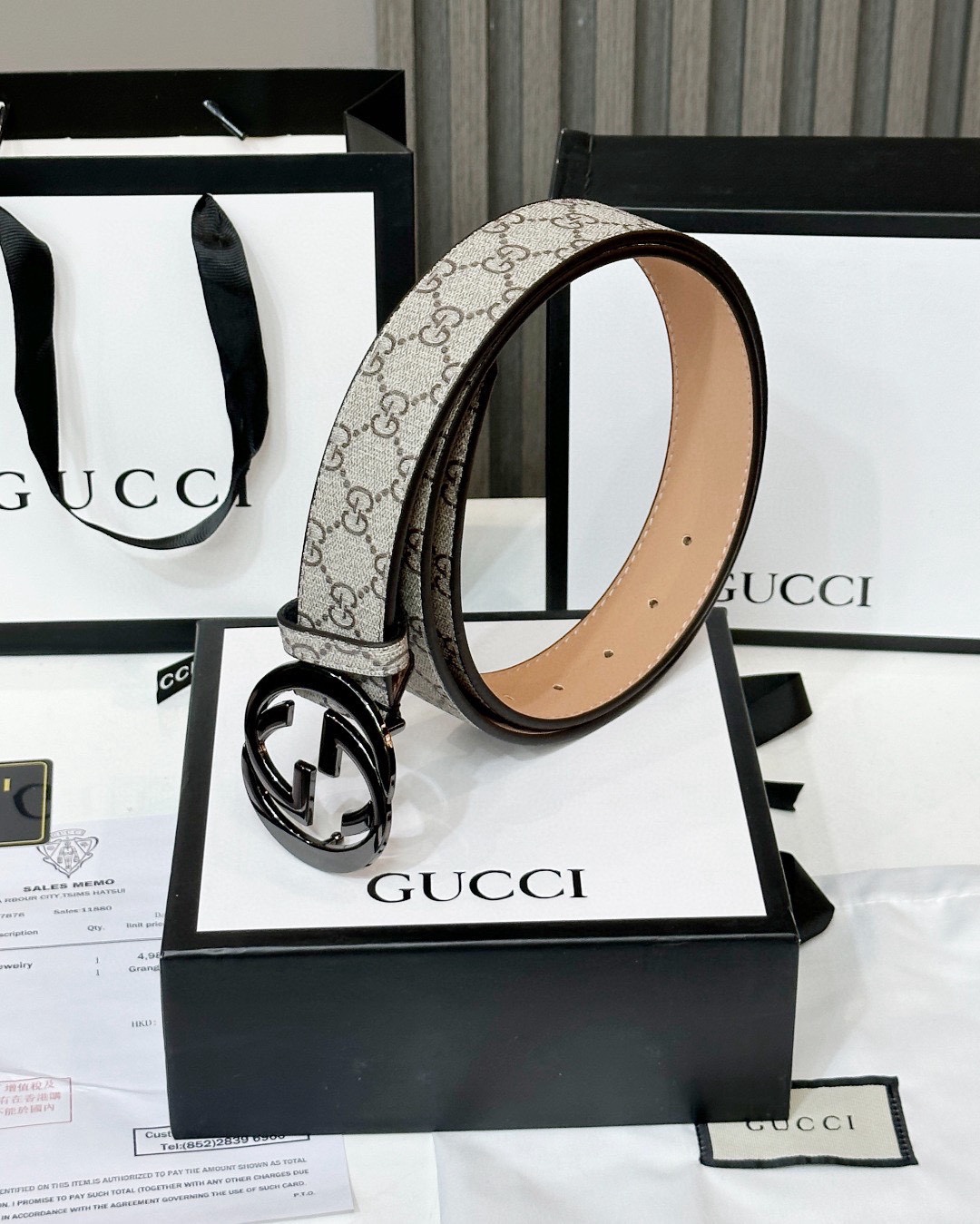 Yupoo Gucci Bags Watches Nike Clothing Jordan Yeezy Balenciaga Shoes
