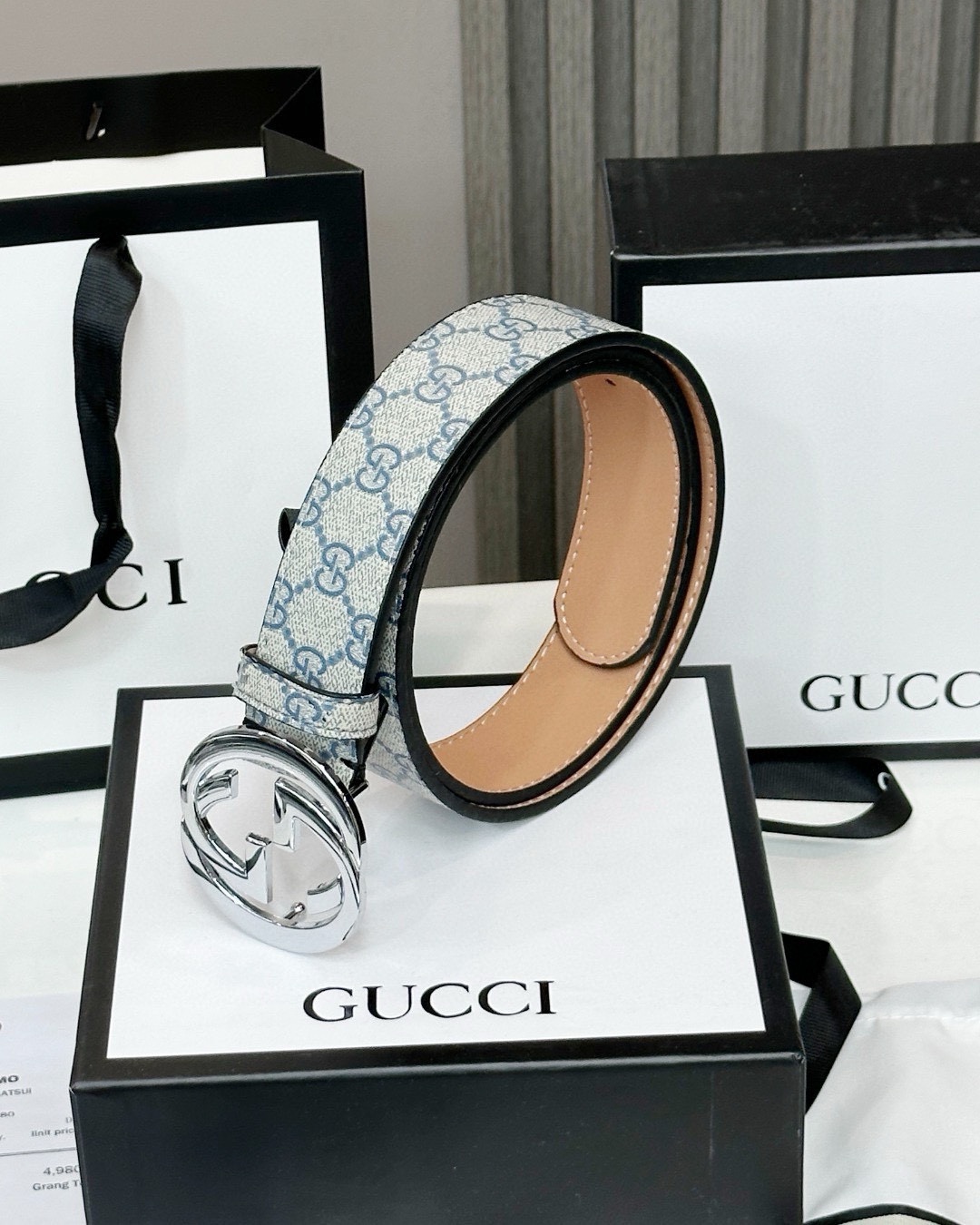 Yupoo Gucci Bags Watches Nike Clothing Jordan Yeezy Balenciaga Shoes
