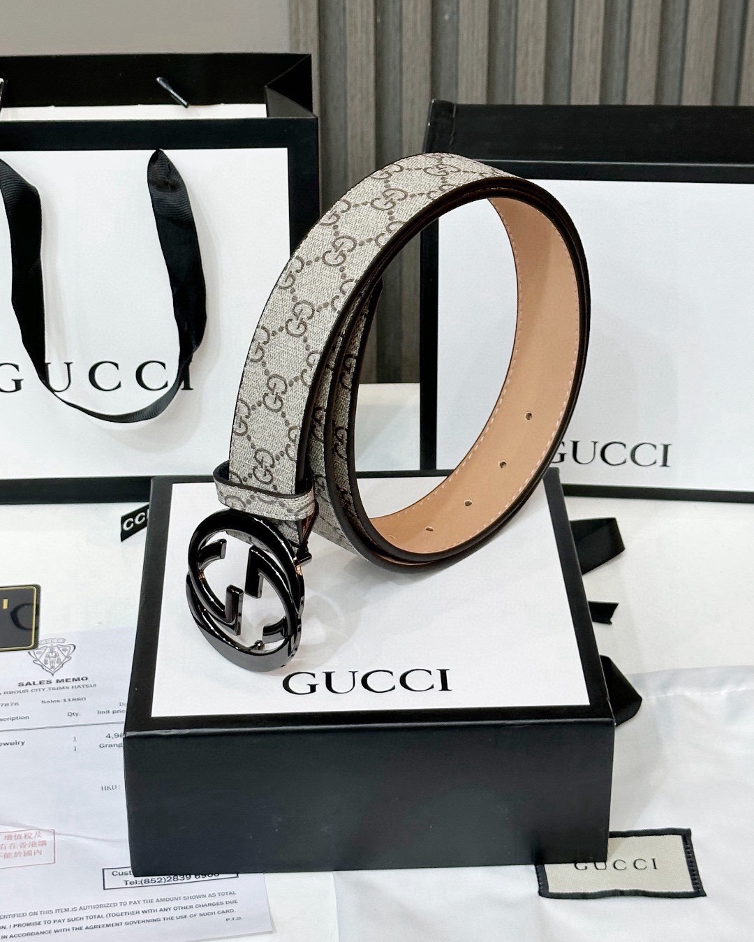 Yupoo Gucci Bags Watches Nike Clothing Jordan Yeezy Balenciaga Shoes
