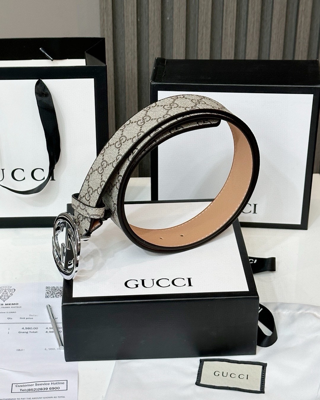 Yupoo Gucci Bags Watches Nike Clothing Jordan Yeezy Balenciaga Shoes
