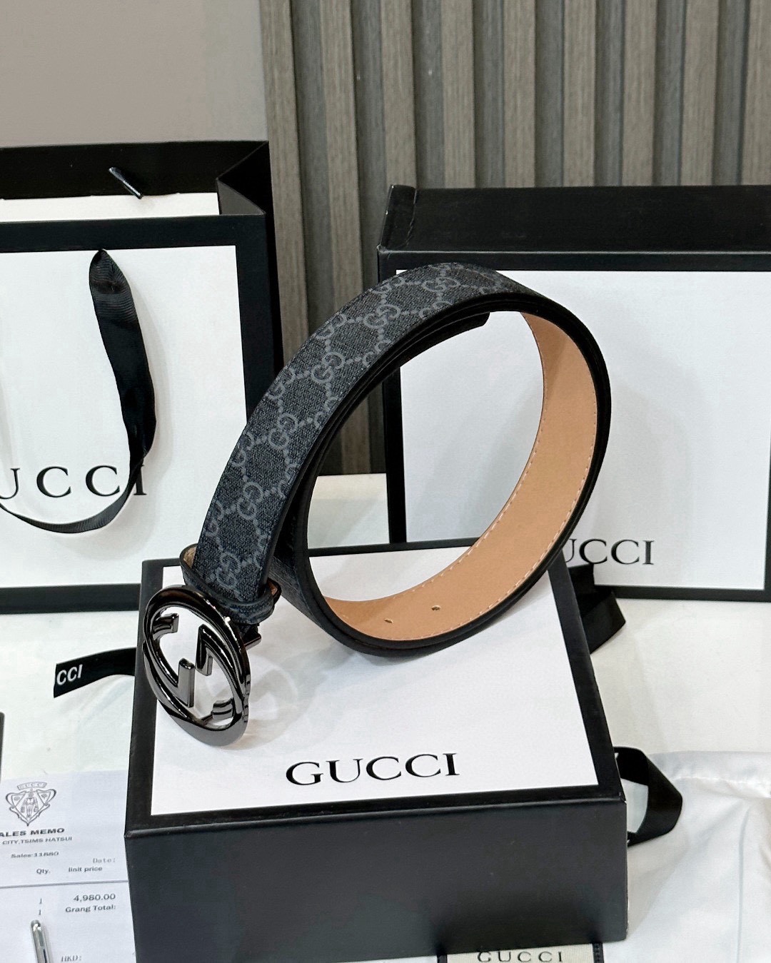 Yupoo Gucci Bags Watches Nike Clothing Jordan Yeezy Balenciaga Shoes
