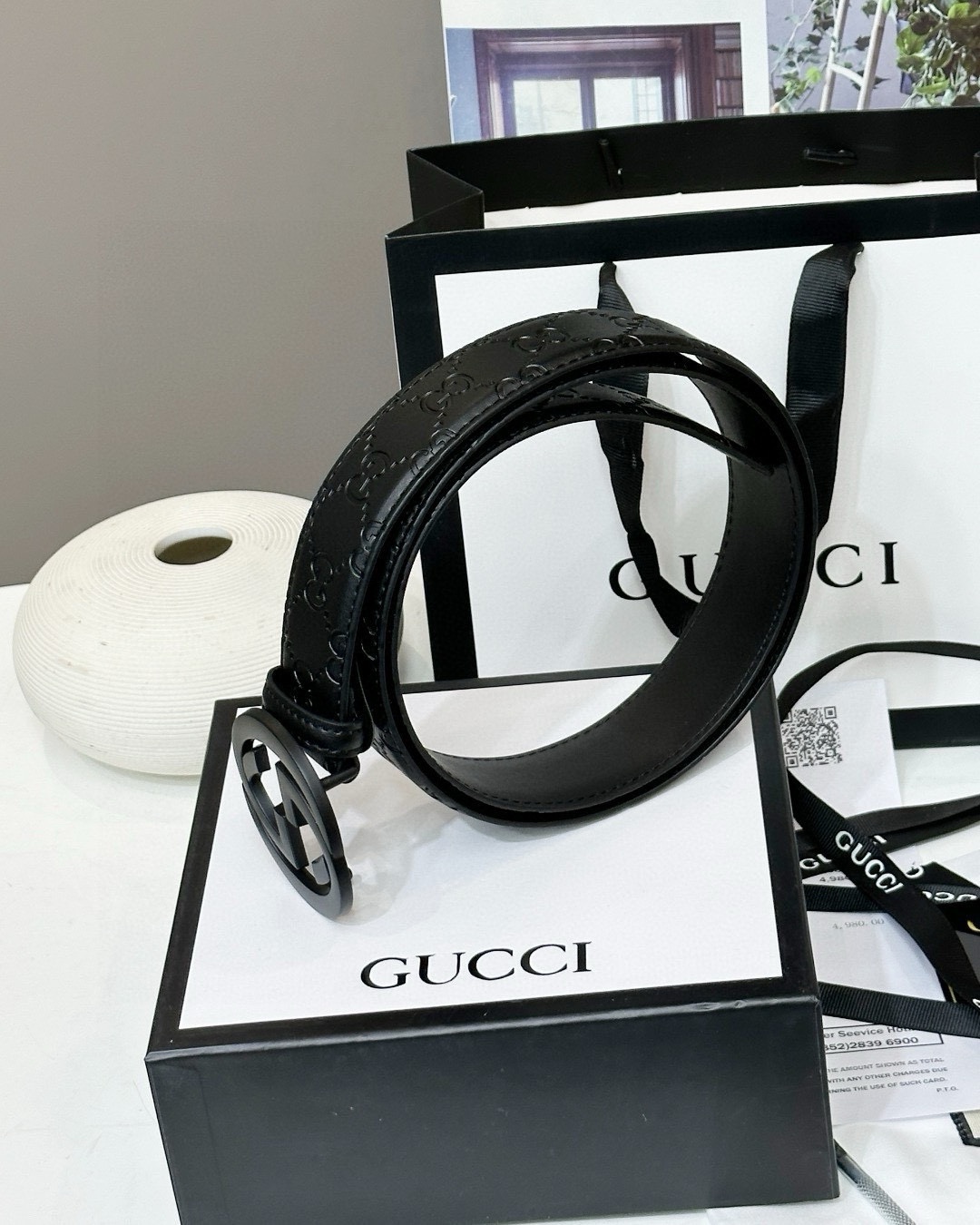 Yupoo Gucci Bags Watches Nike Clothing Jordan Yeezy Balenciaga Shoes
