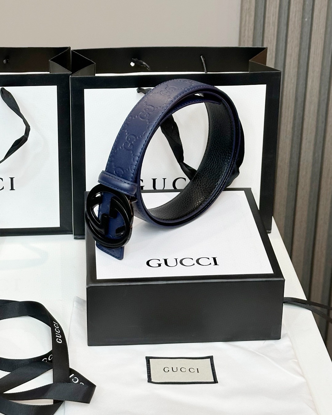 Yupoo Gucci Bags Watches Nike Clothing Jordan Yeezy Balenciaga Shoes
