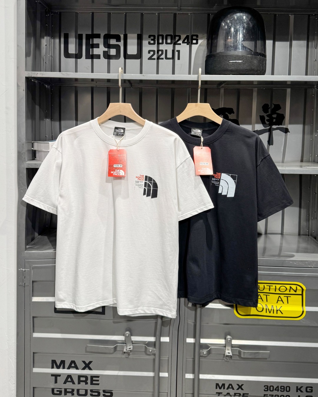 T-Shirt 02331