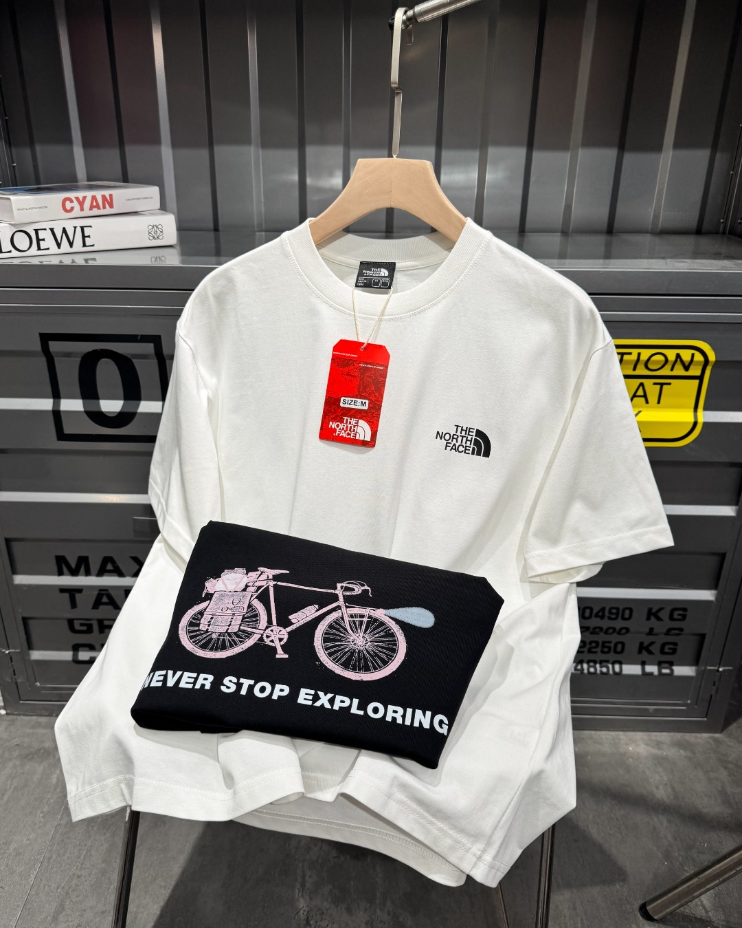 T-Shirt 05294