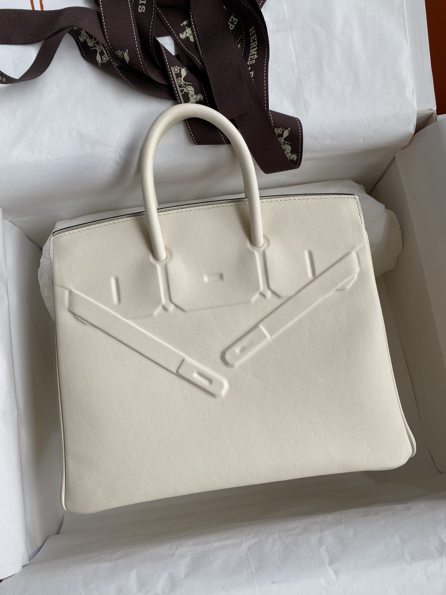 Hermes Birkin Borse Borsette