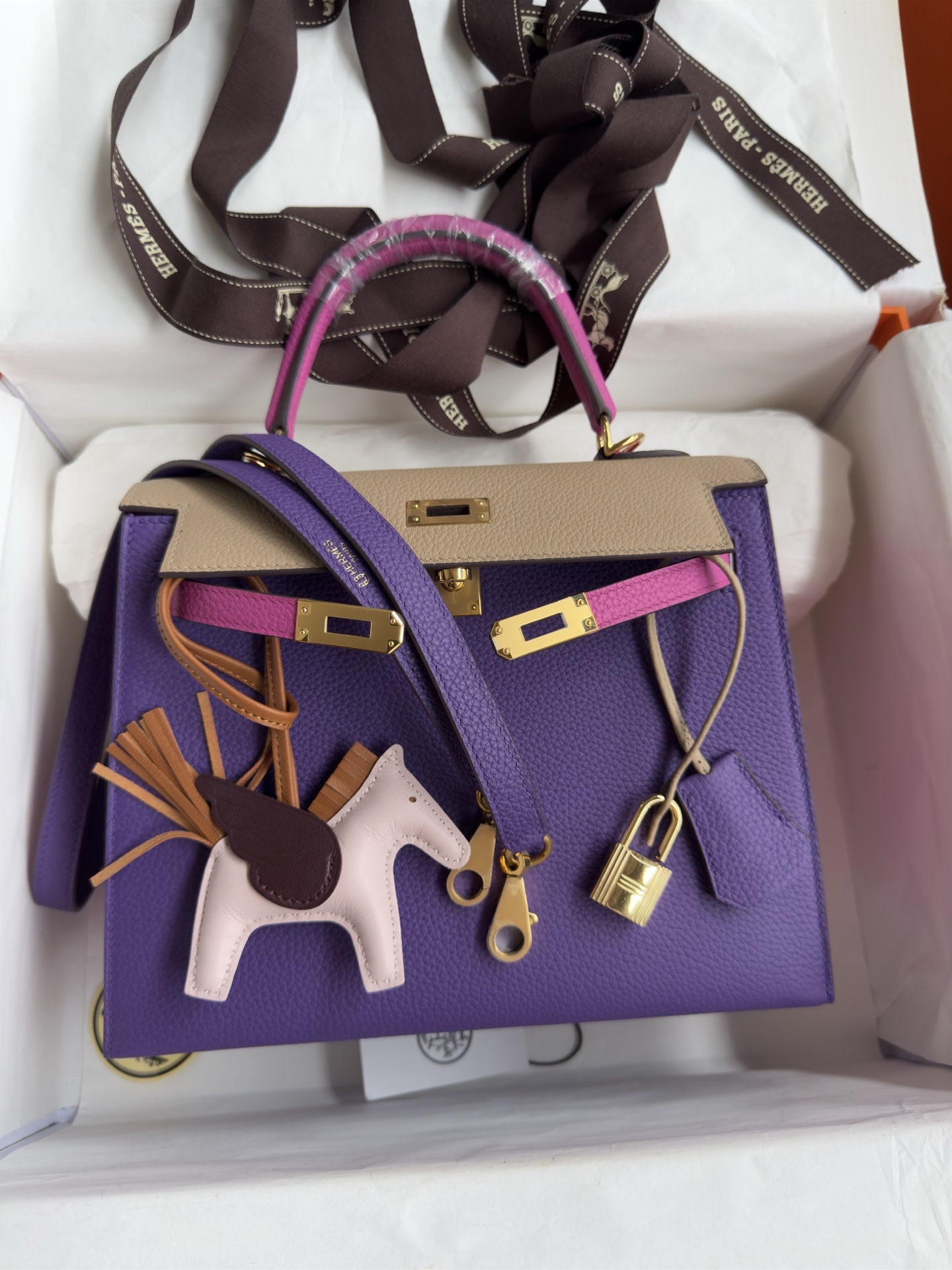 Hermès Product _dd6qfjKlES9vPaDBaSm5ZV3ymrFZ9EFVrcLlcgQ