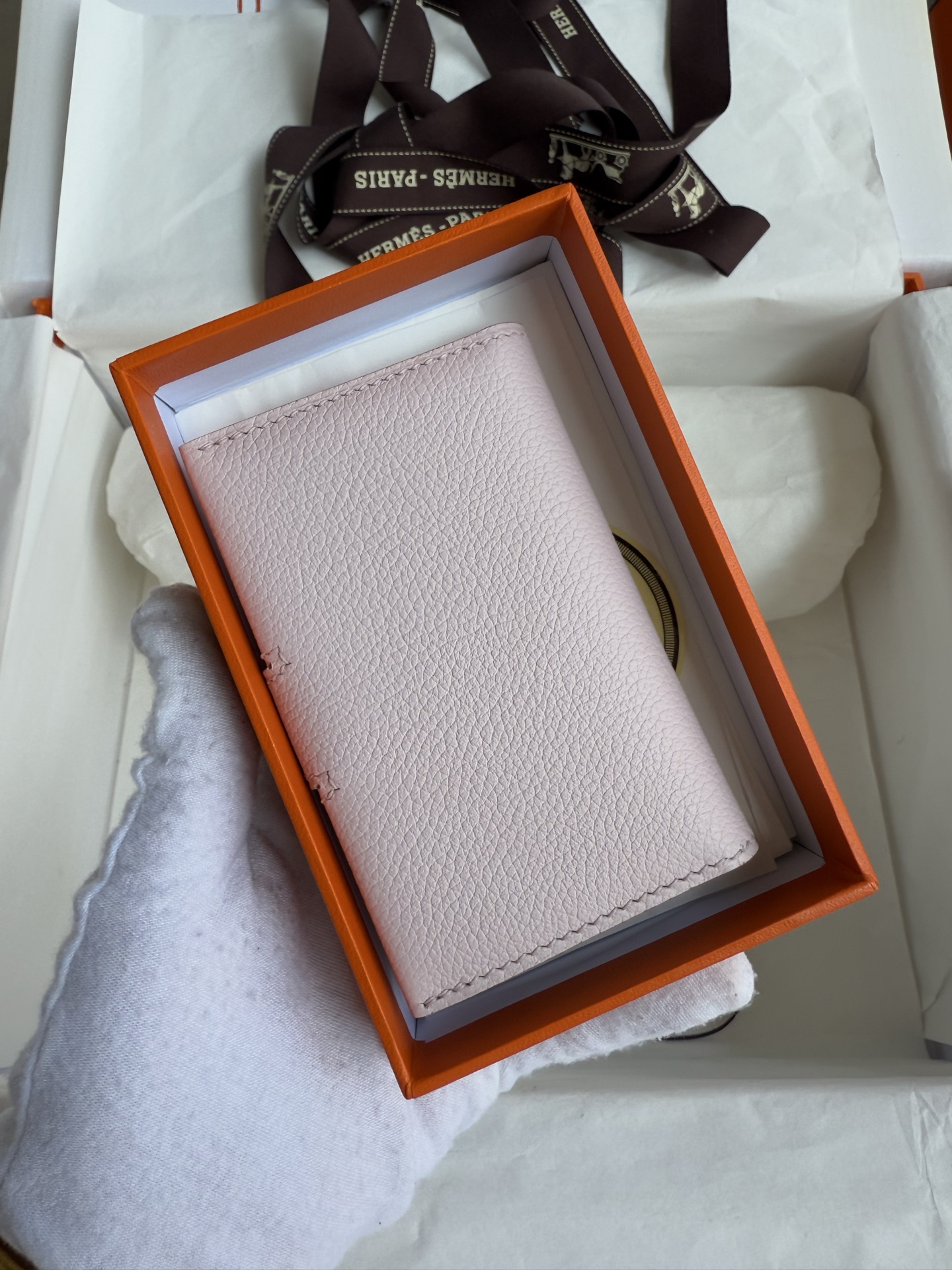 China Replica Hermes Bags HMBS0401-1586