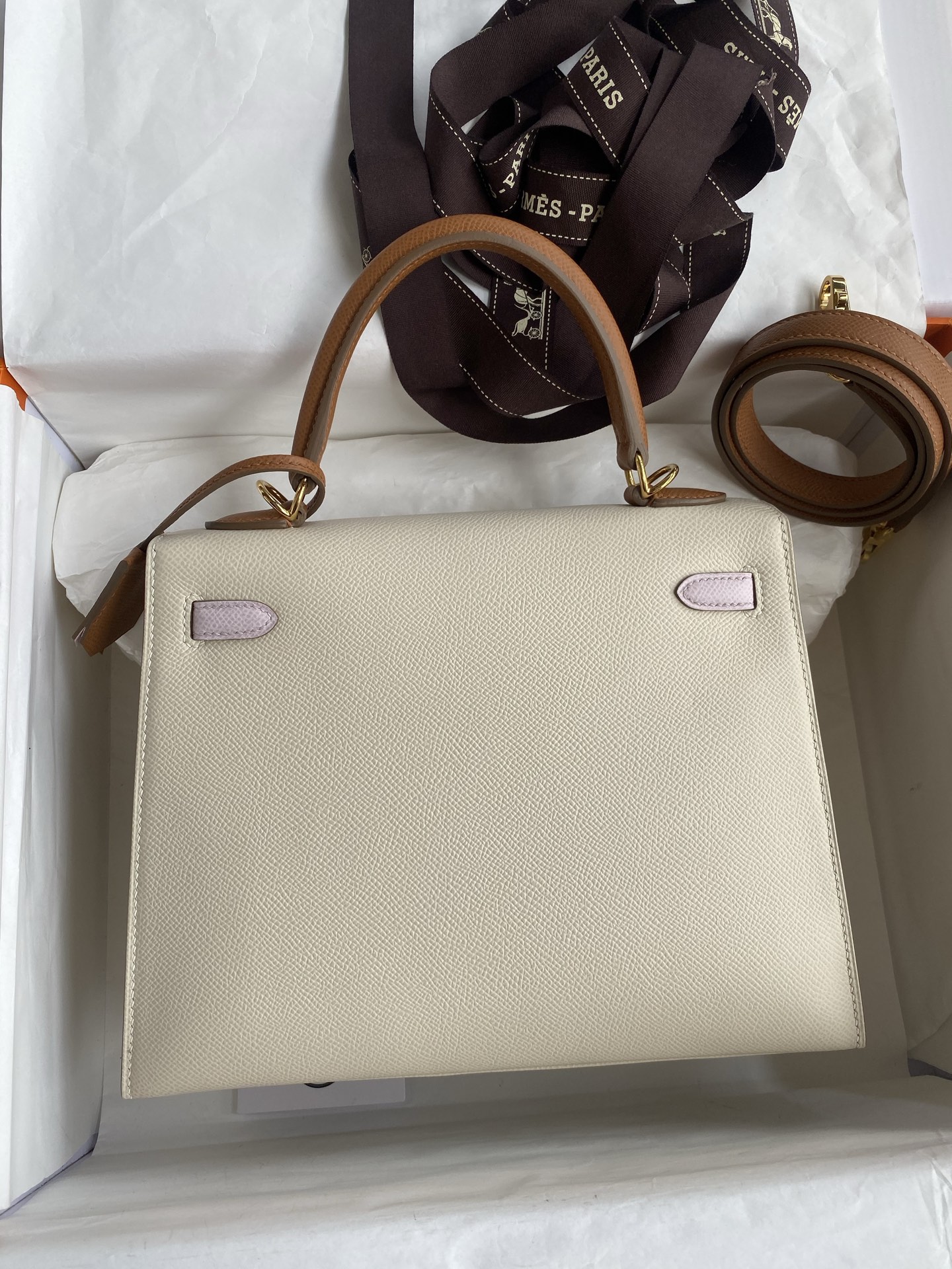 China Replica Hermes Bags HMBS0404-2336