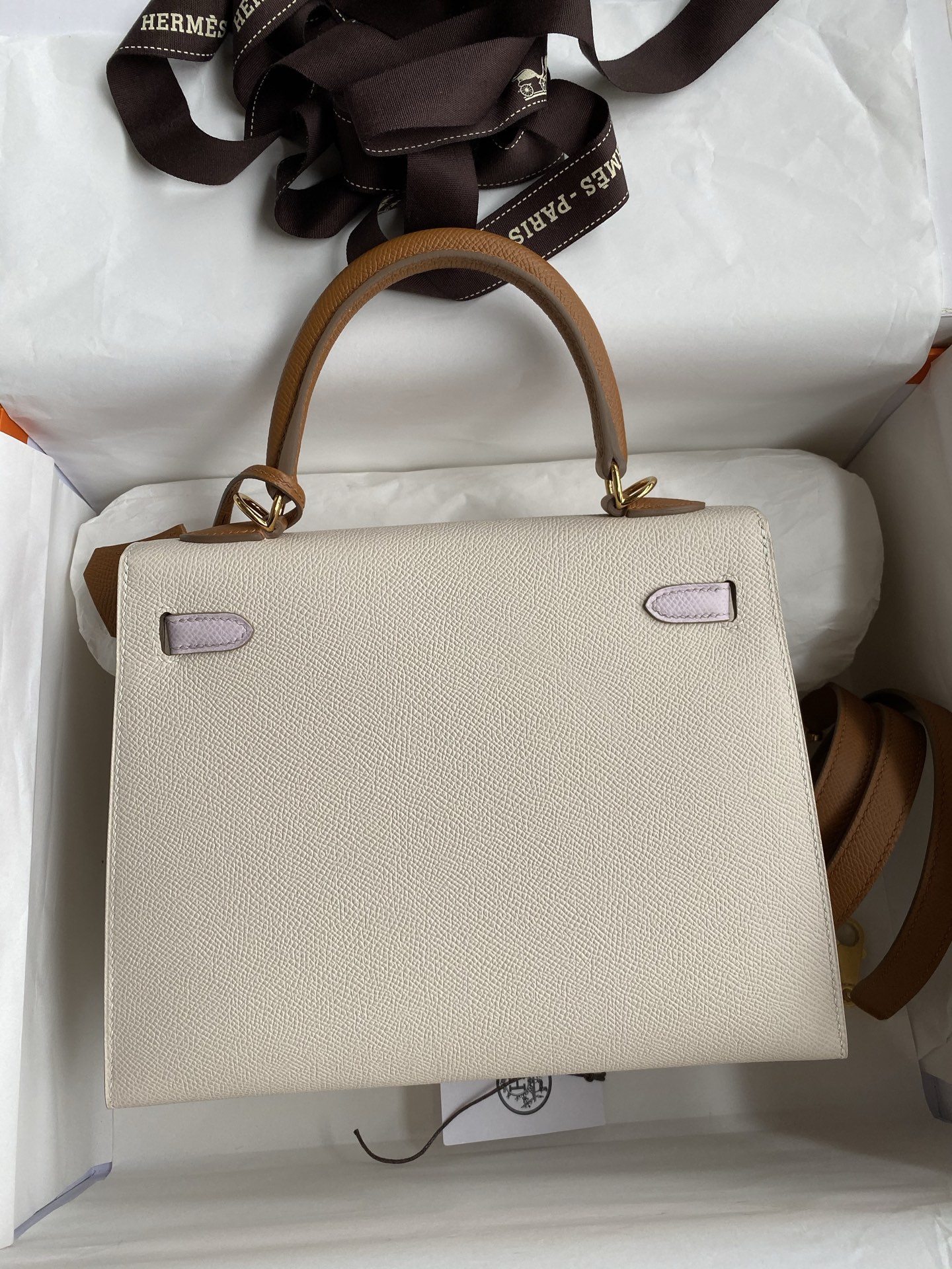 China Replica Hermes Bags HMBS0404-4349