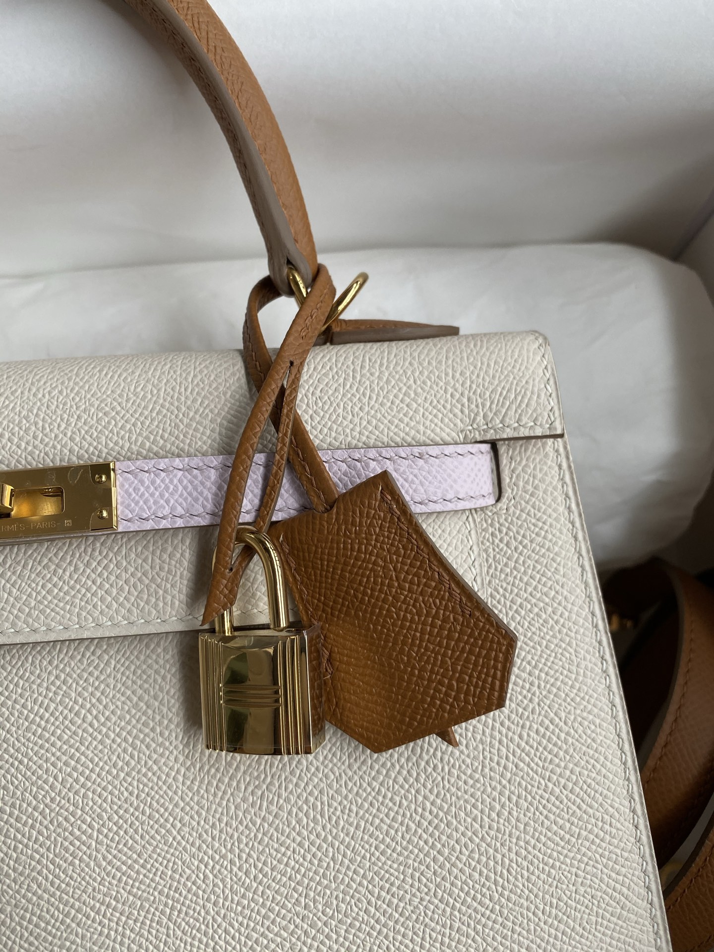 China Replica Hermes Bags HMBS0404-4349