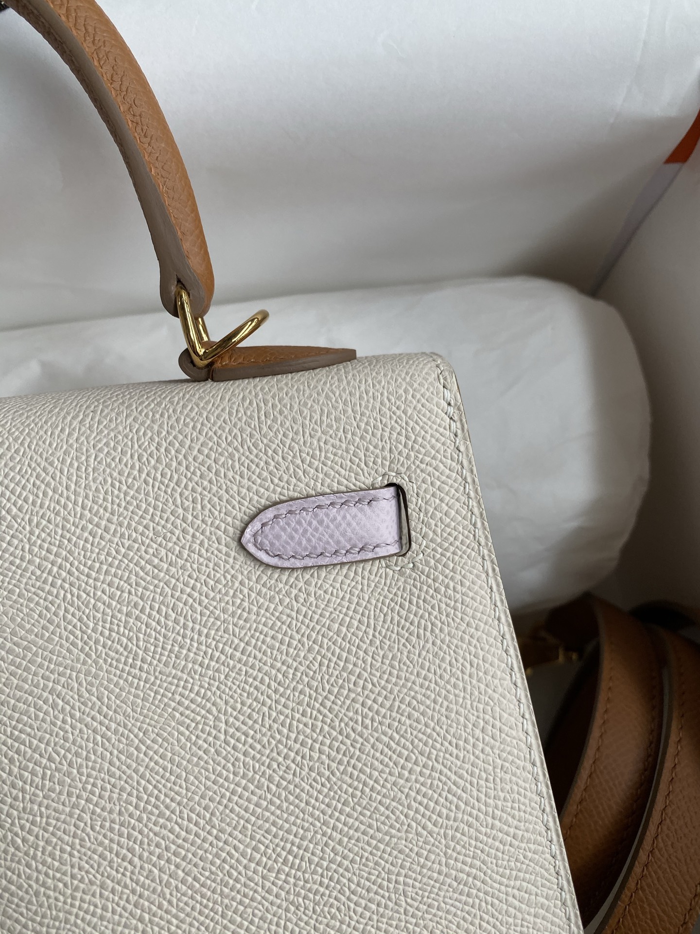 China Replica Hermes Bags HMBS0404-4349