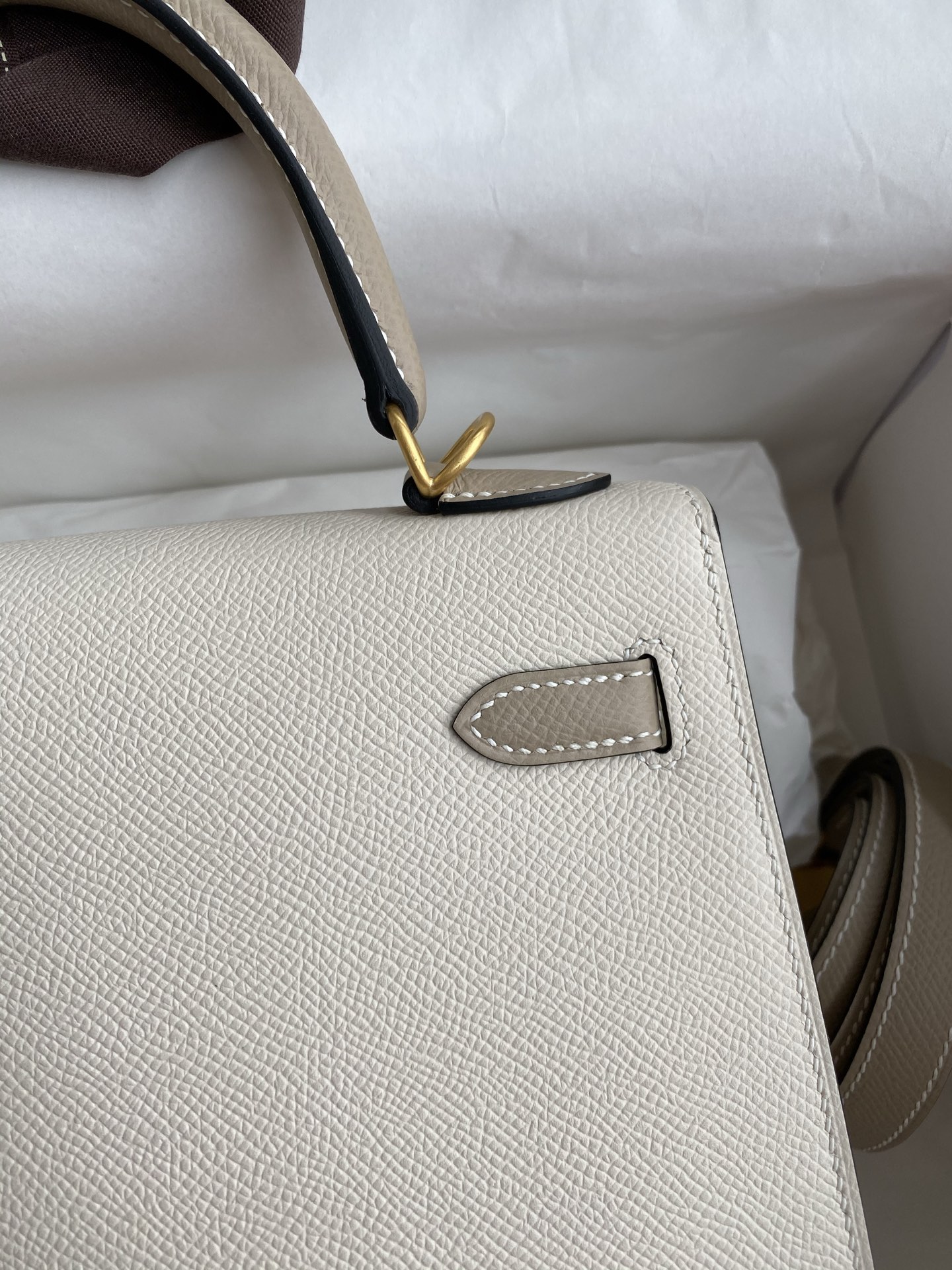 China Replica Hermes Bags HMBS0404-1718