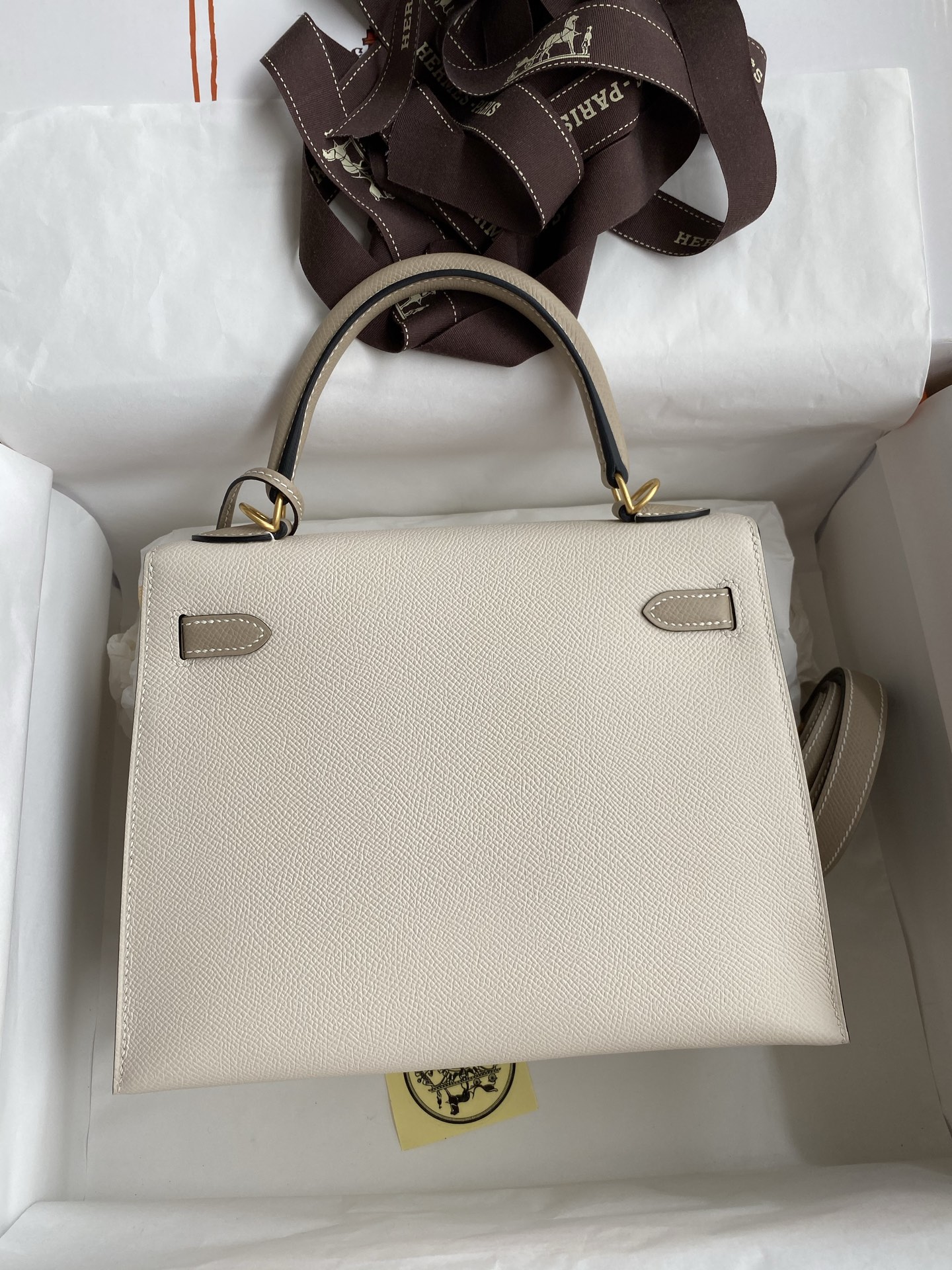 China Replica Hermes Bags HMBS0404-1718