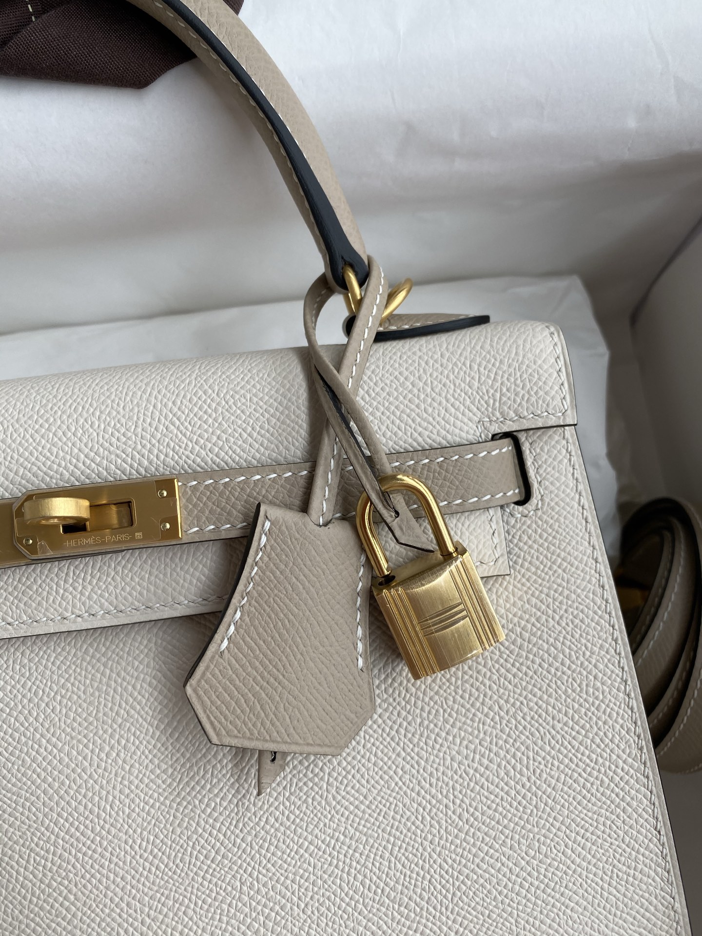 China Replica Hermes Bags HMBS0404-1718