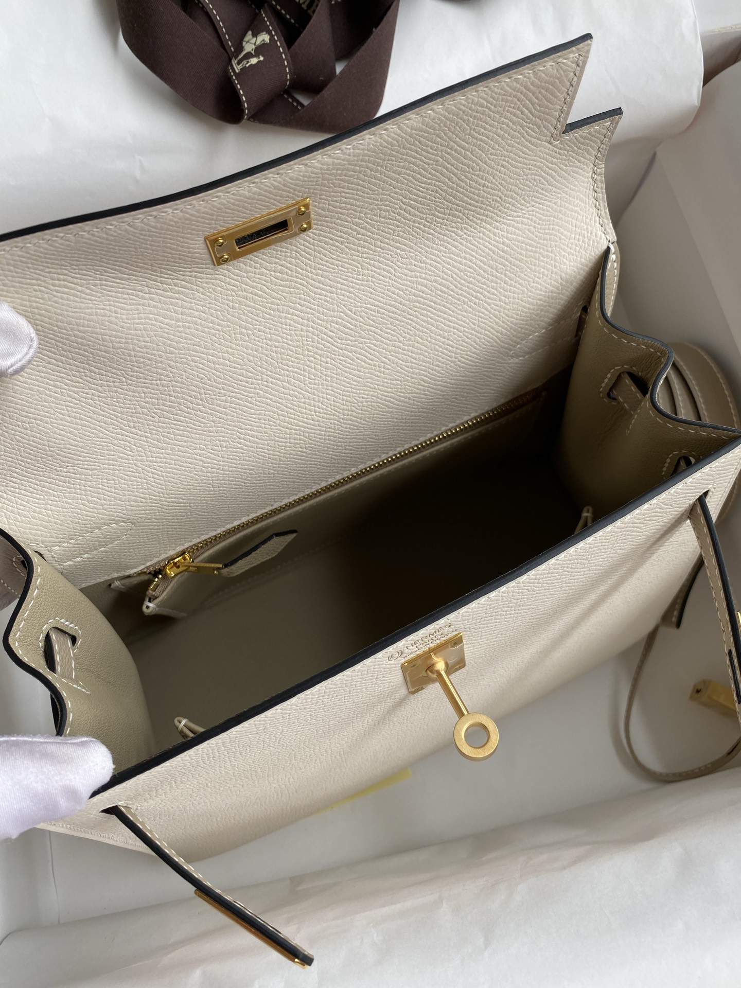 China Replica Hermes Bags HMBS0404-1718