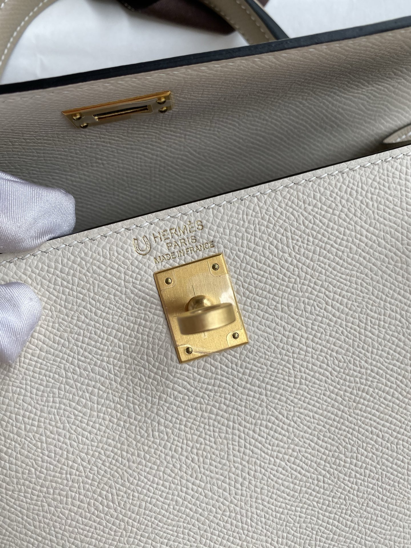 China Replica Hermes Bags HMBS0404-1718