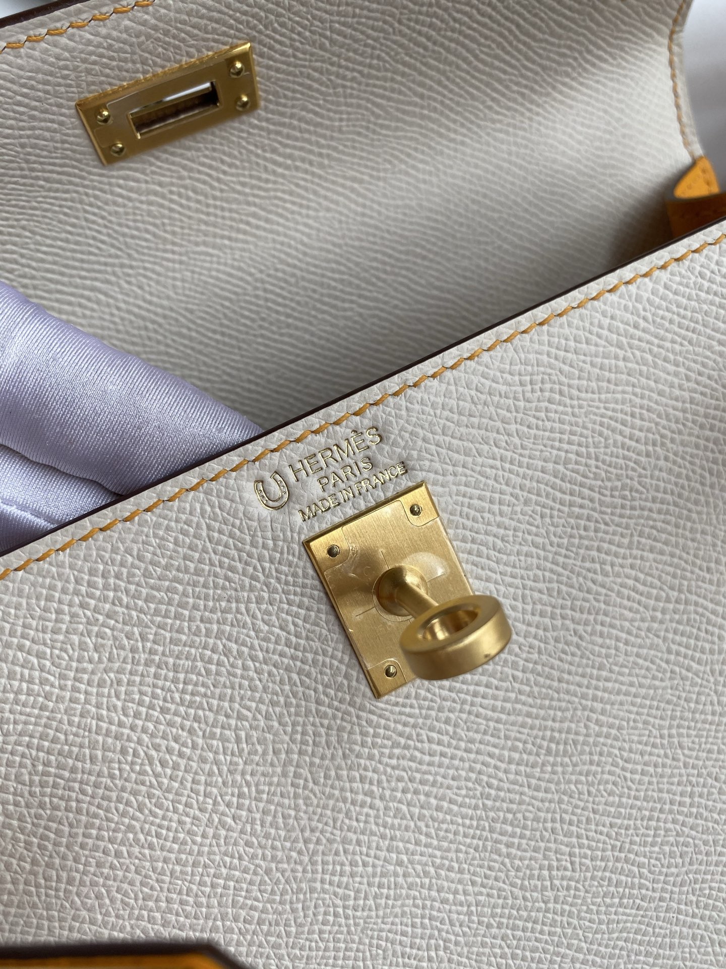 China Replica Hermes Bags HMBS0404-1063