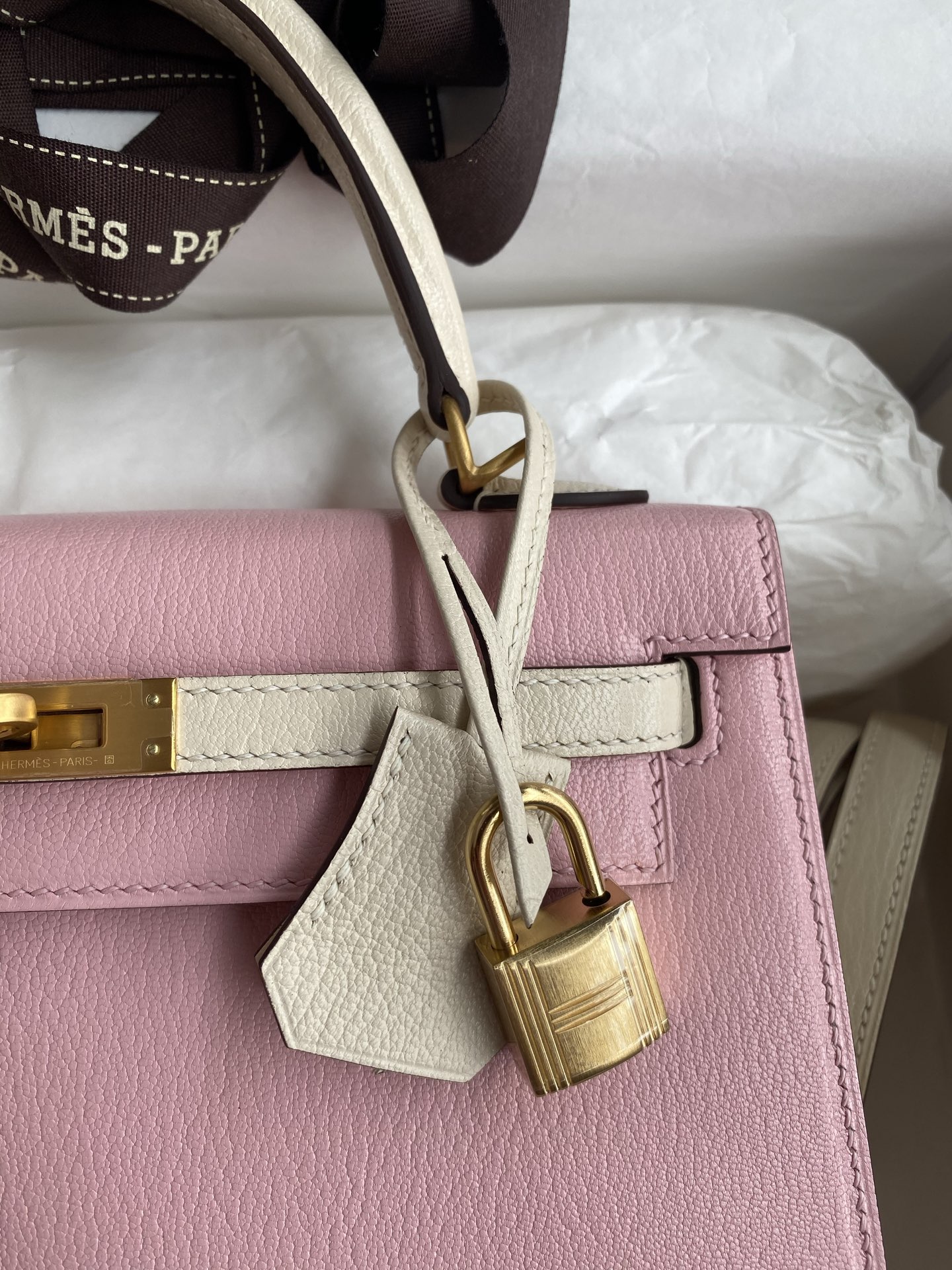 China Replica Hermes Bags HMBS0404-2642
