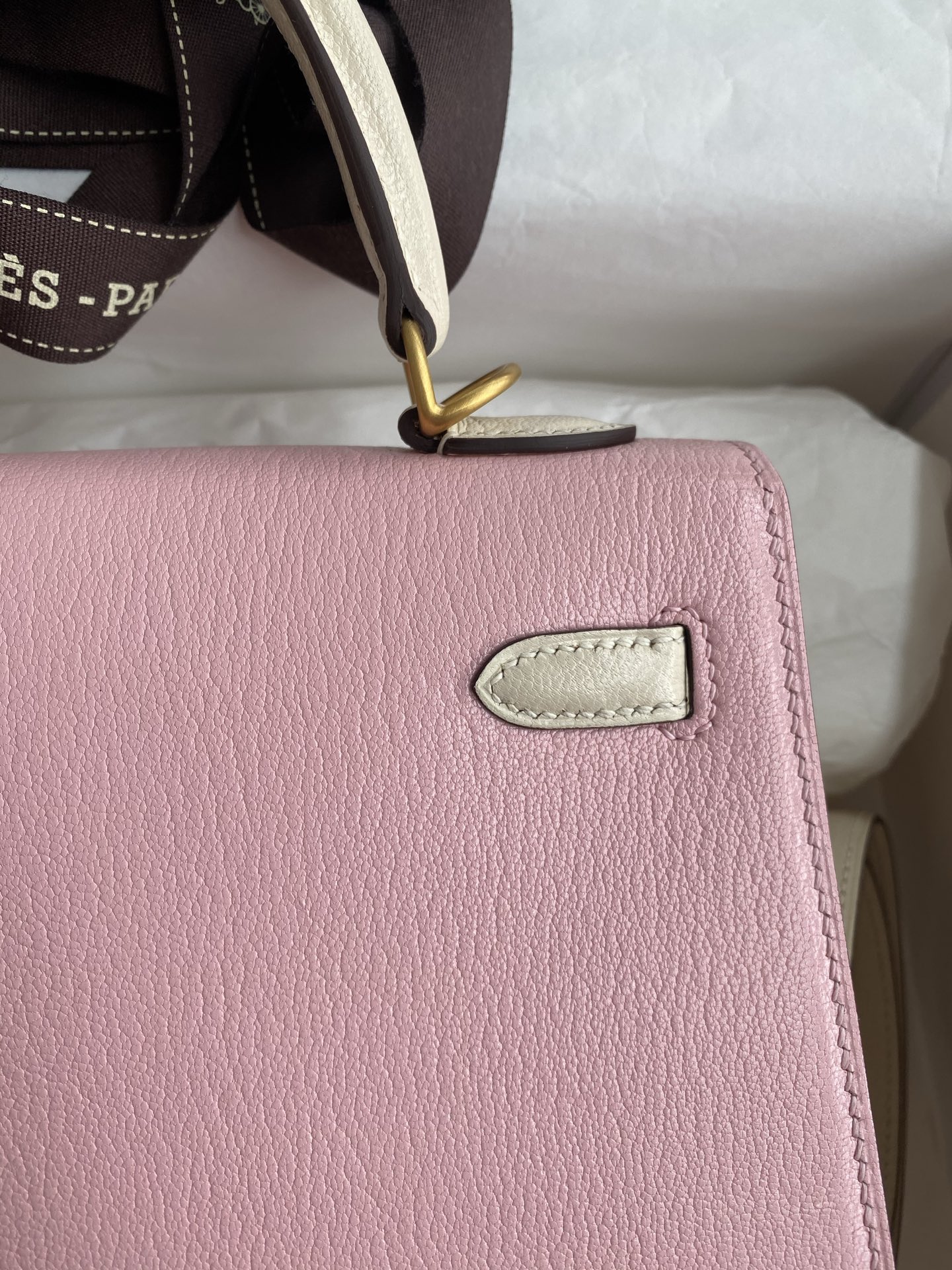 China Replica Hermes Bags HMBS0404-2642