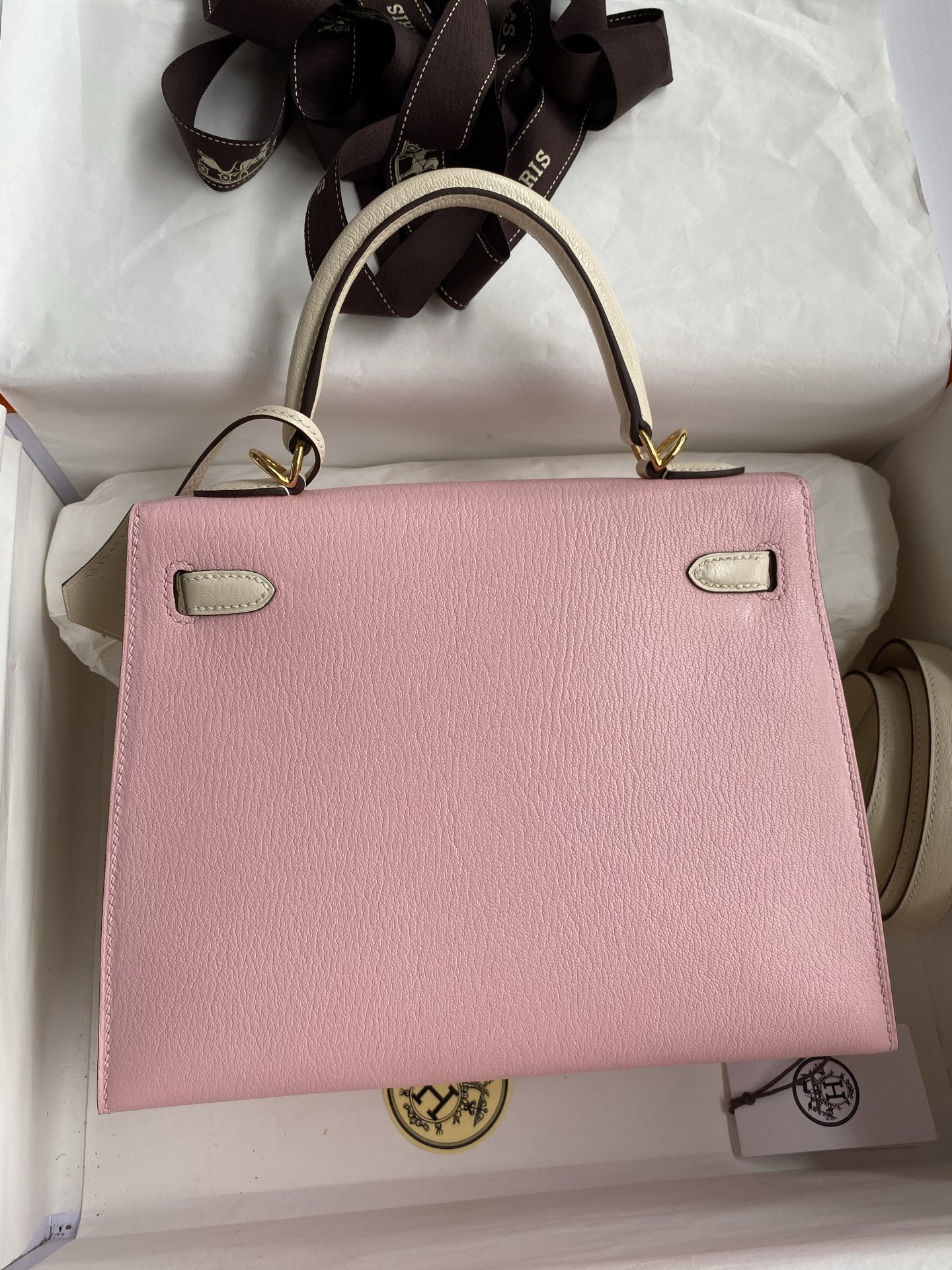 China Replica Hermes Bags HMBS0404-1950