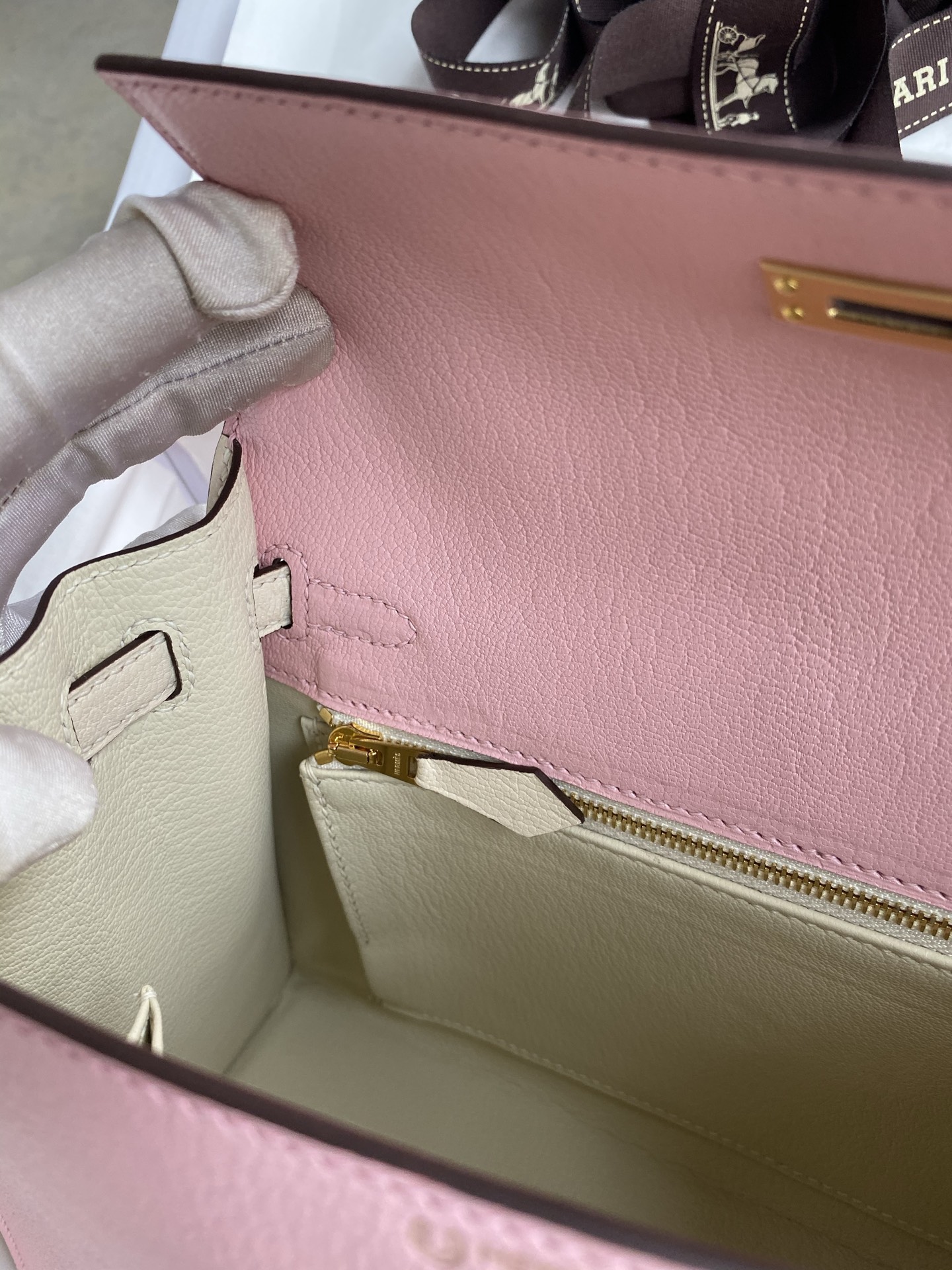 China Replica Hermes Bags HMBS0404-1950