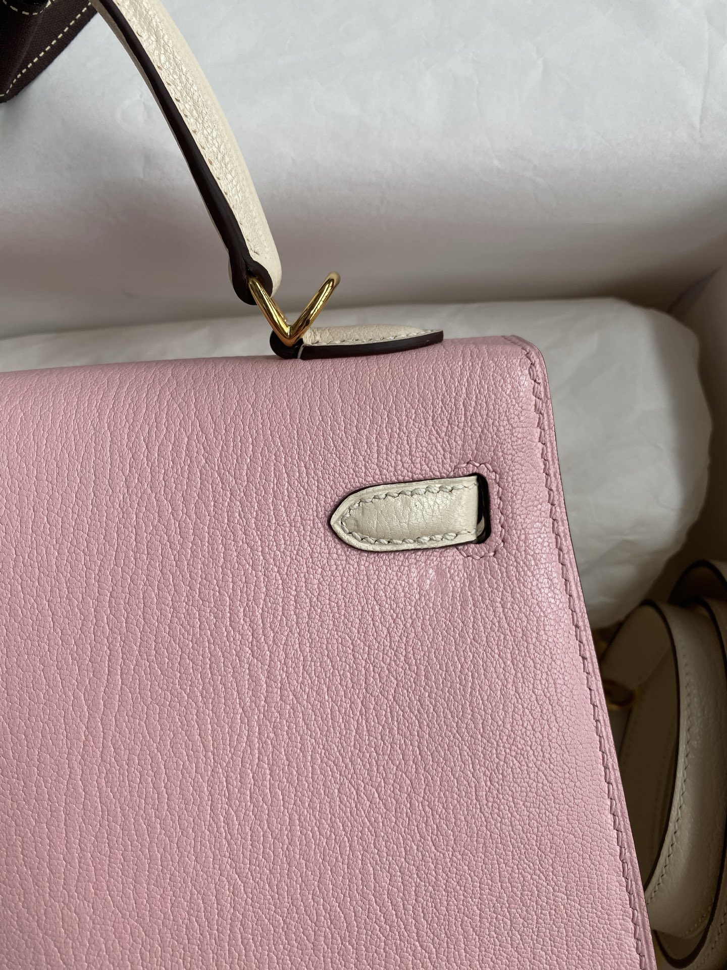 China Replica Hermes Bags HMBS0404-1950