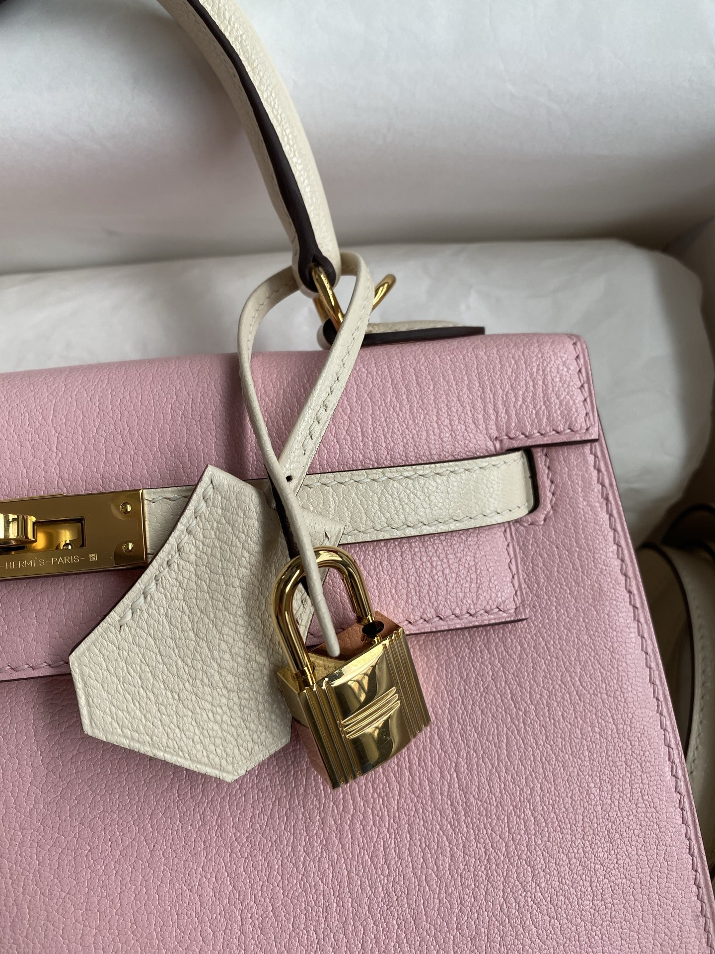 China Replica Hermes Bags HMBS0404-1950