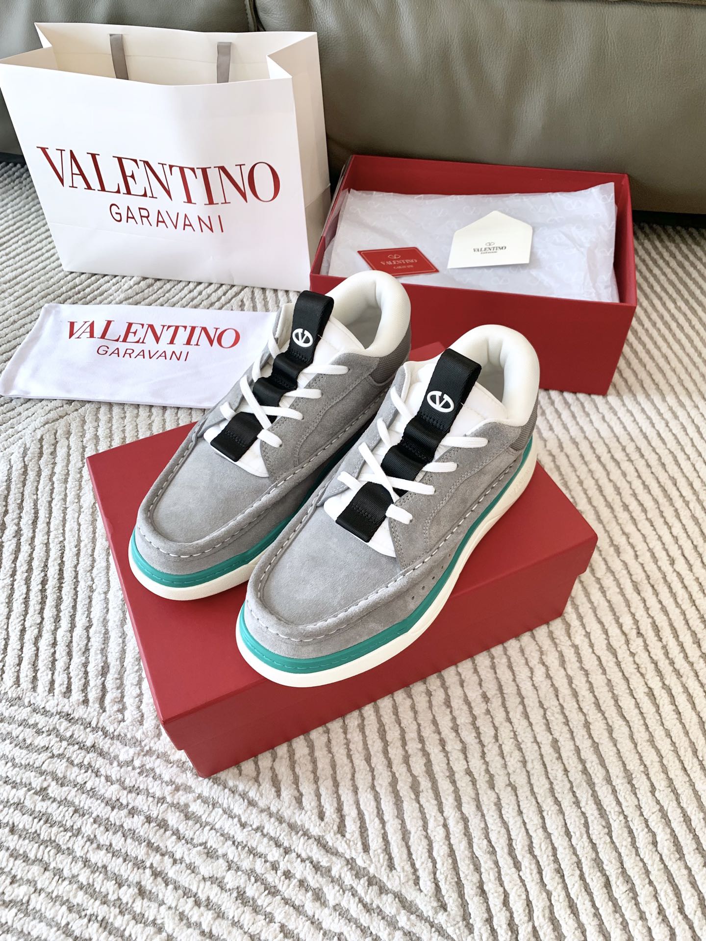 [Valentino Women