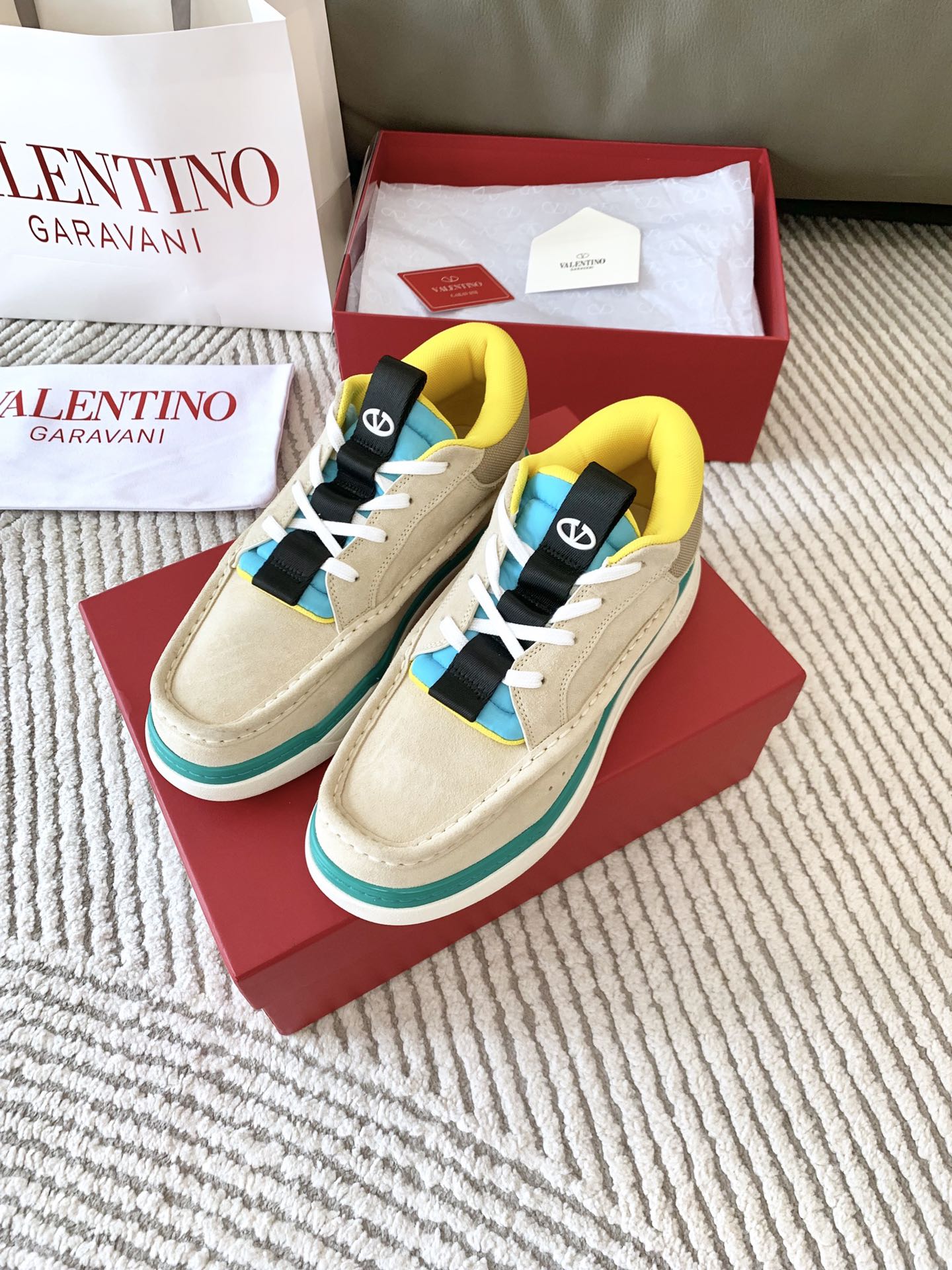 [Valentino Women