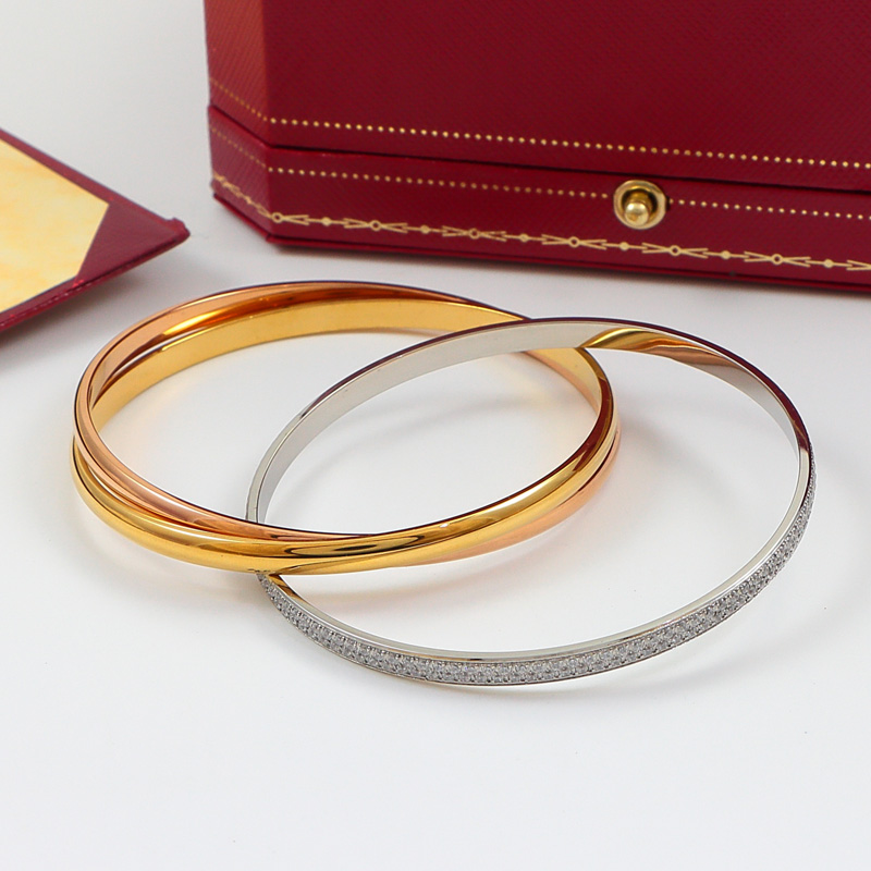 Cartier 卡地亚