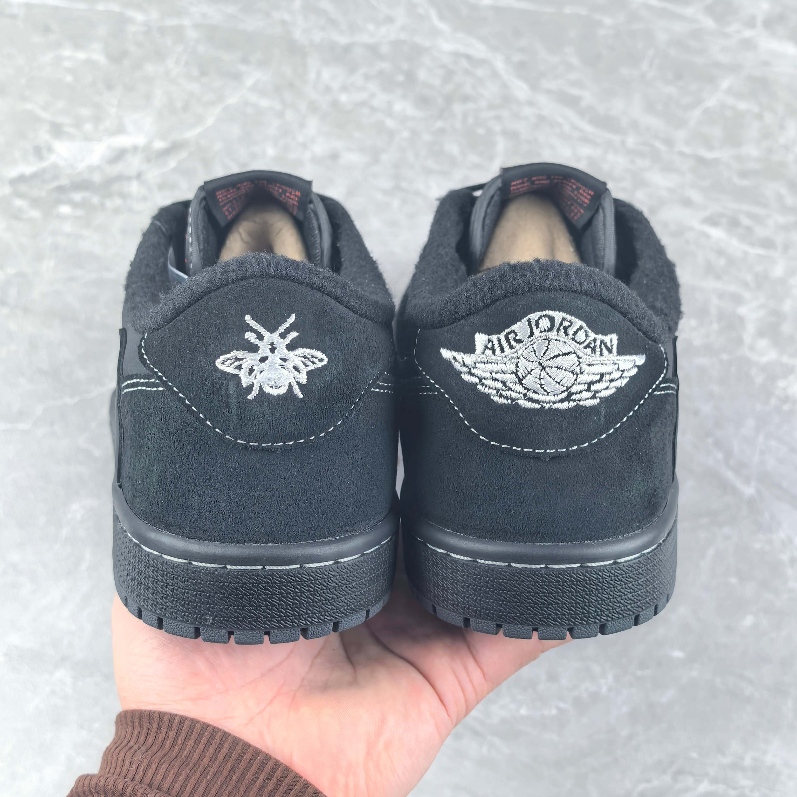 特价清仓XDM版本倒钩系列黑武士上架LW老汪同套数据打造 顶级工艺水准 纯原标准秒杀一切市场在售同价位货