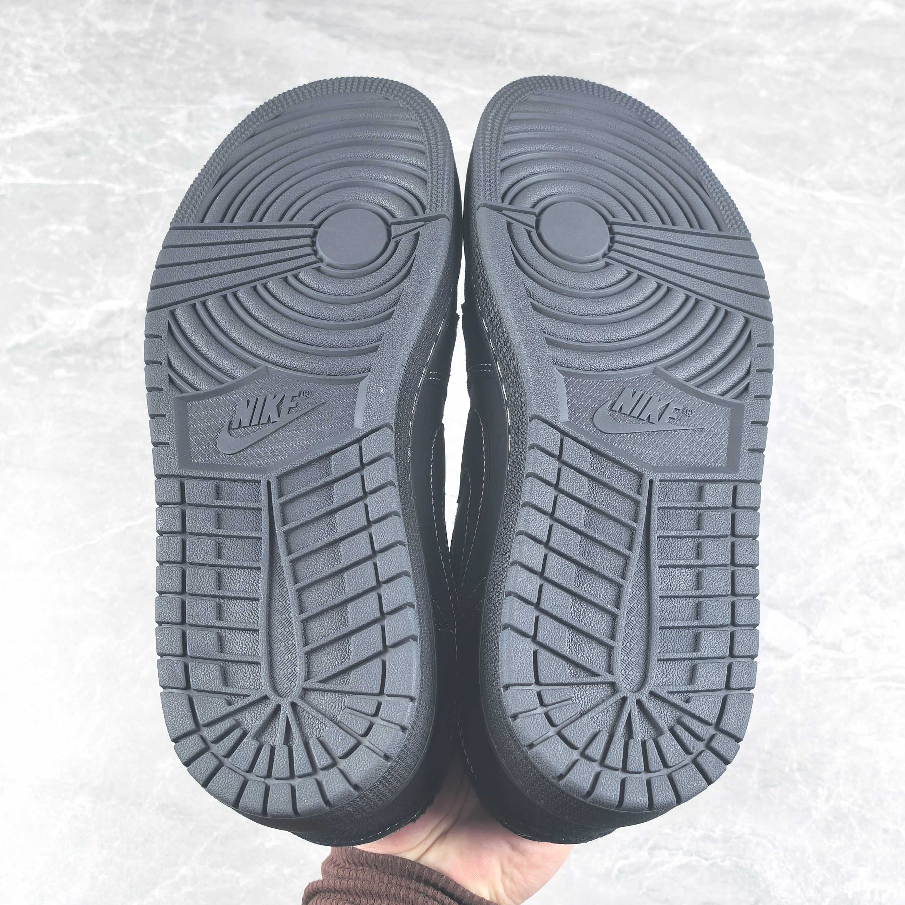 特价清仓XDM版本倒钩系列黑武士上架LW老汪同套数据打造 顶级工艺水准 纯原标准秒杀一切市场在售同价位货