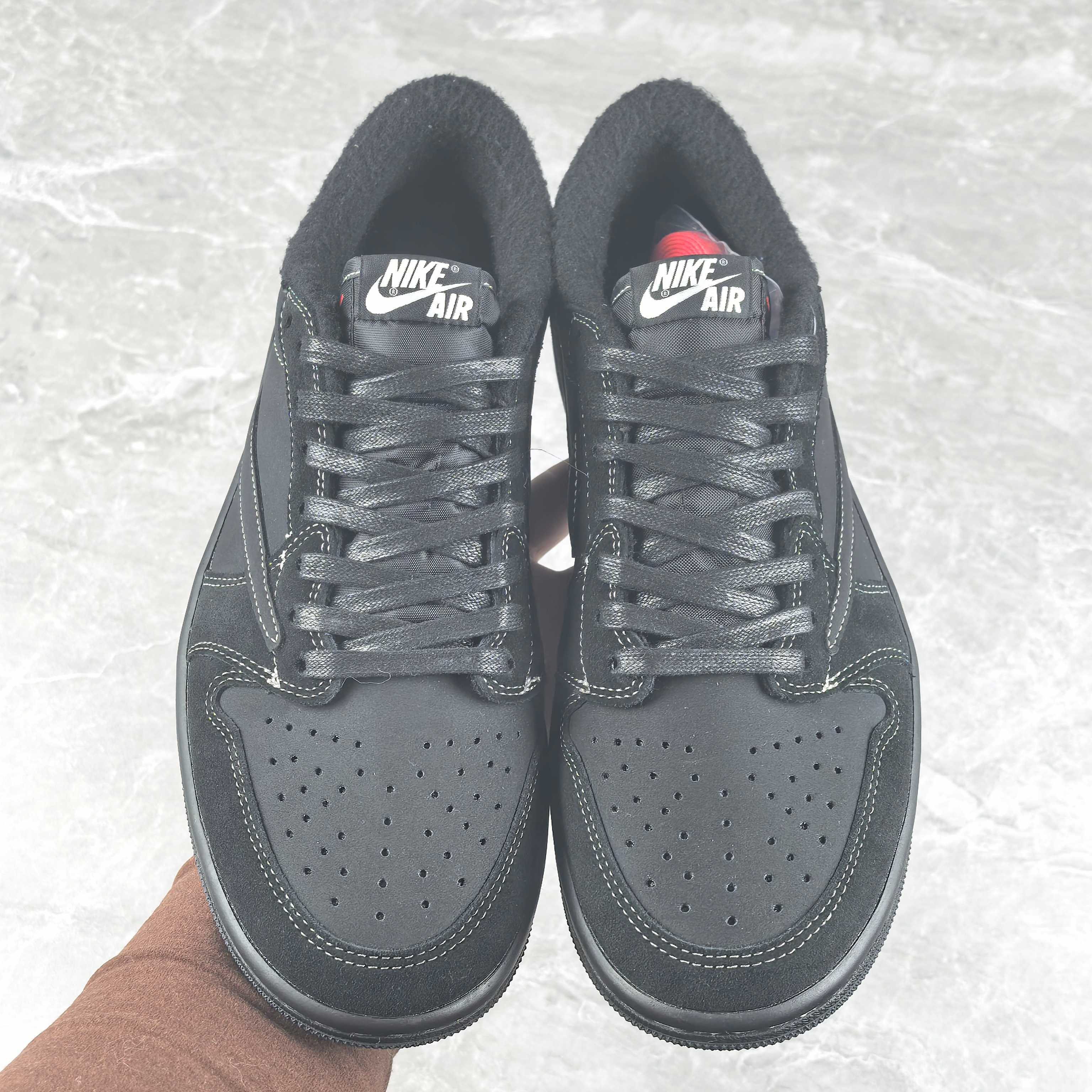 特价清仓XDM版本倒钩系列黑武士上架LW老汪同套数据打造 顶级工艺水准 纯原标准秒杀一切市场在售同价位货