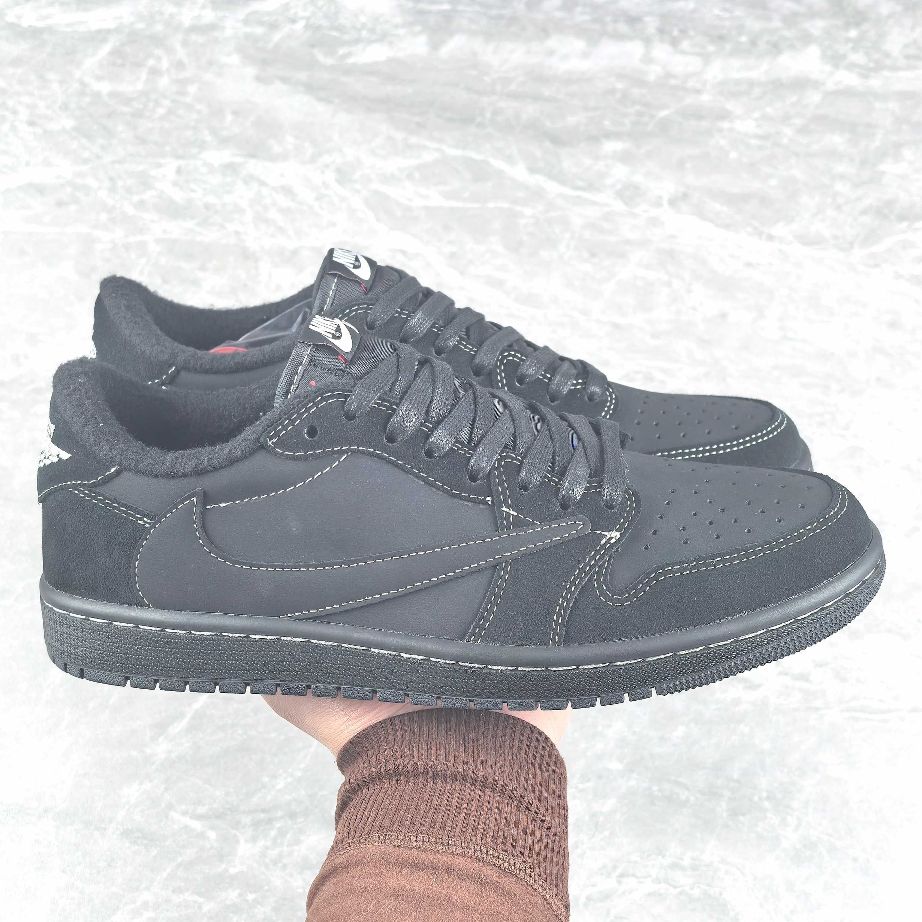 特价清仓XDM版本倒钩系列黑武士上架LW老汪同套数据打造 顶级工艺水准 纯原标准秒杀一切市场在售同价位货