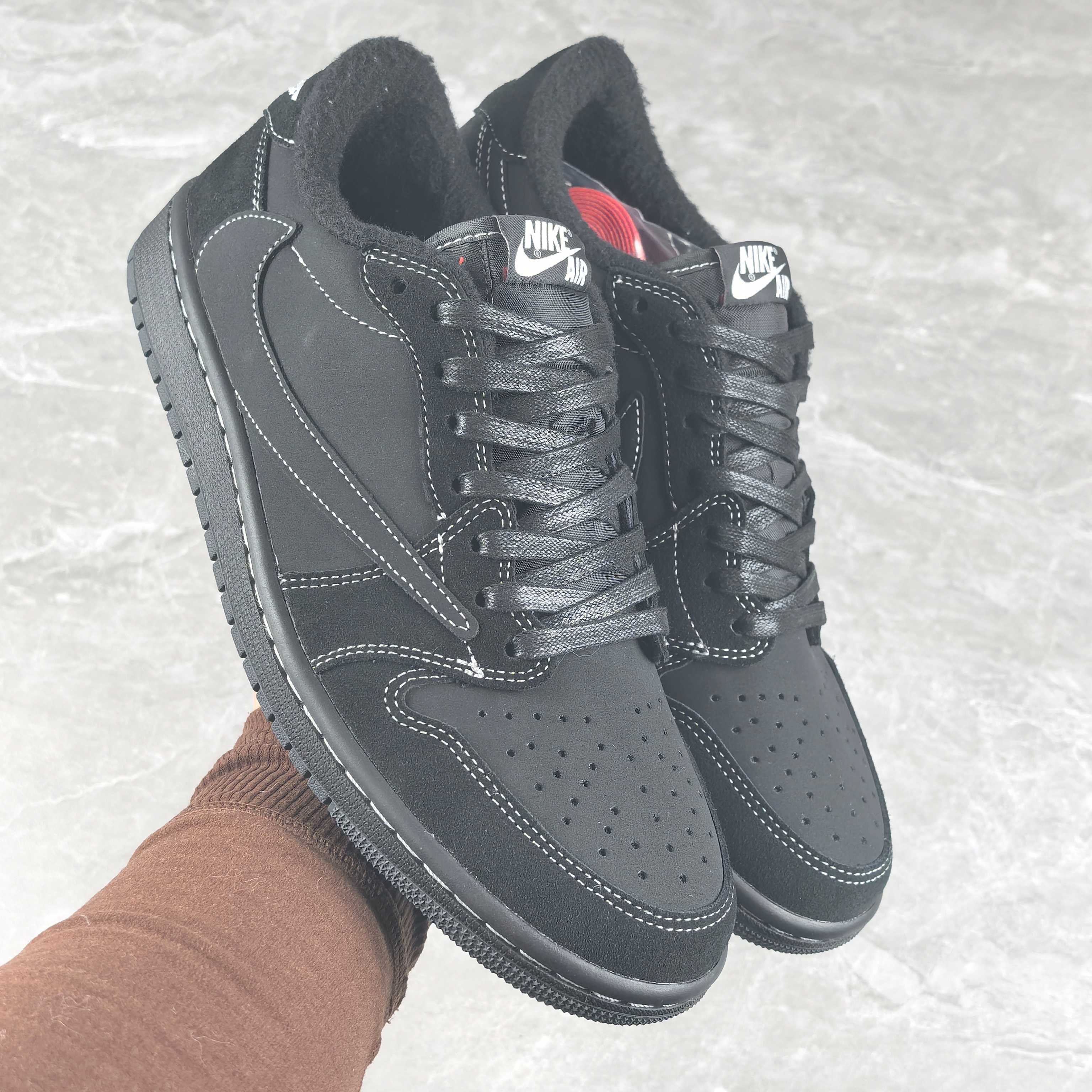 特价清仓XDM版本倒钩系列黑武士上架LW老汪同套数据打造 顶级工艺水准 纯原标准秒杀一切市场在售同价位货